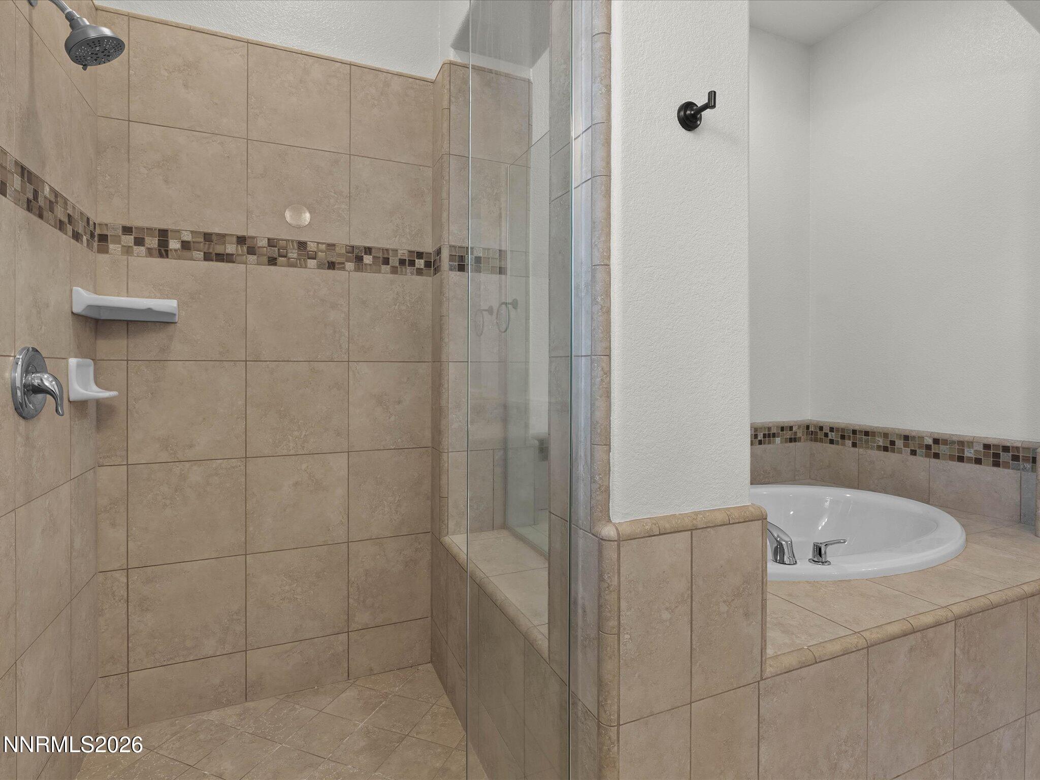 7939 Orange Plains Drive Property Photo 38