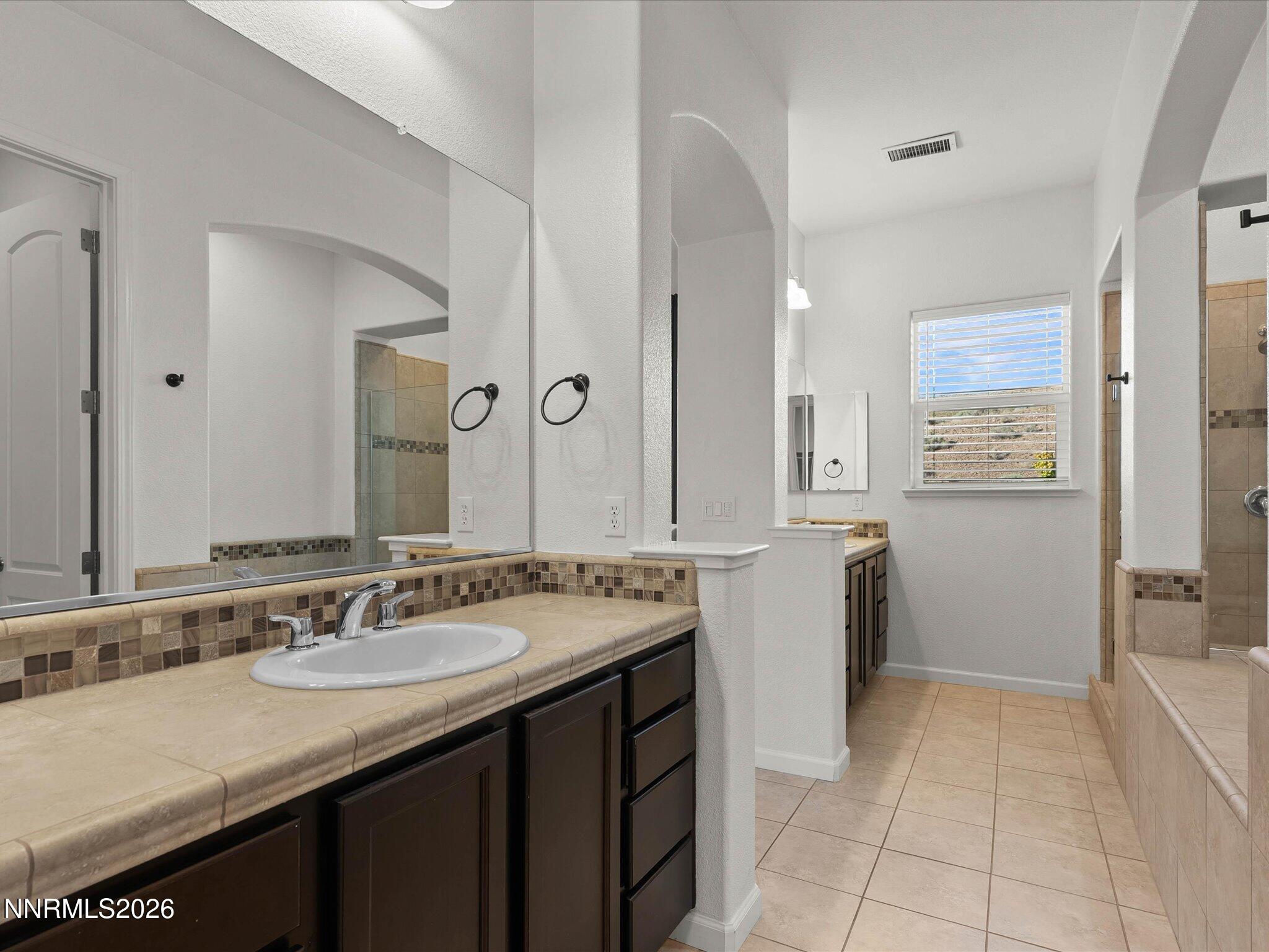 7939 Orange Plains Drive Property Photo 39