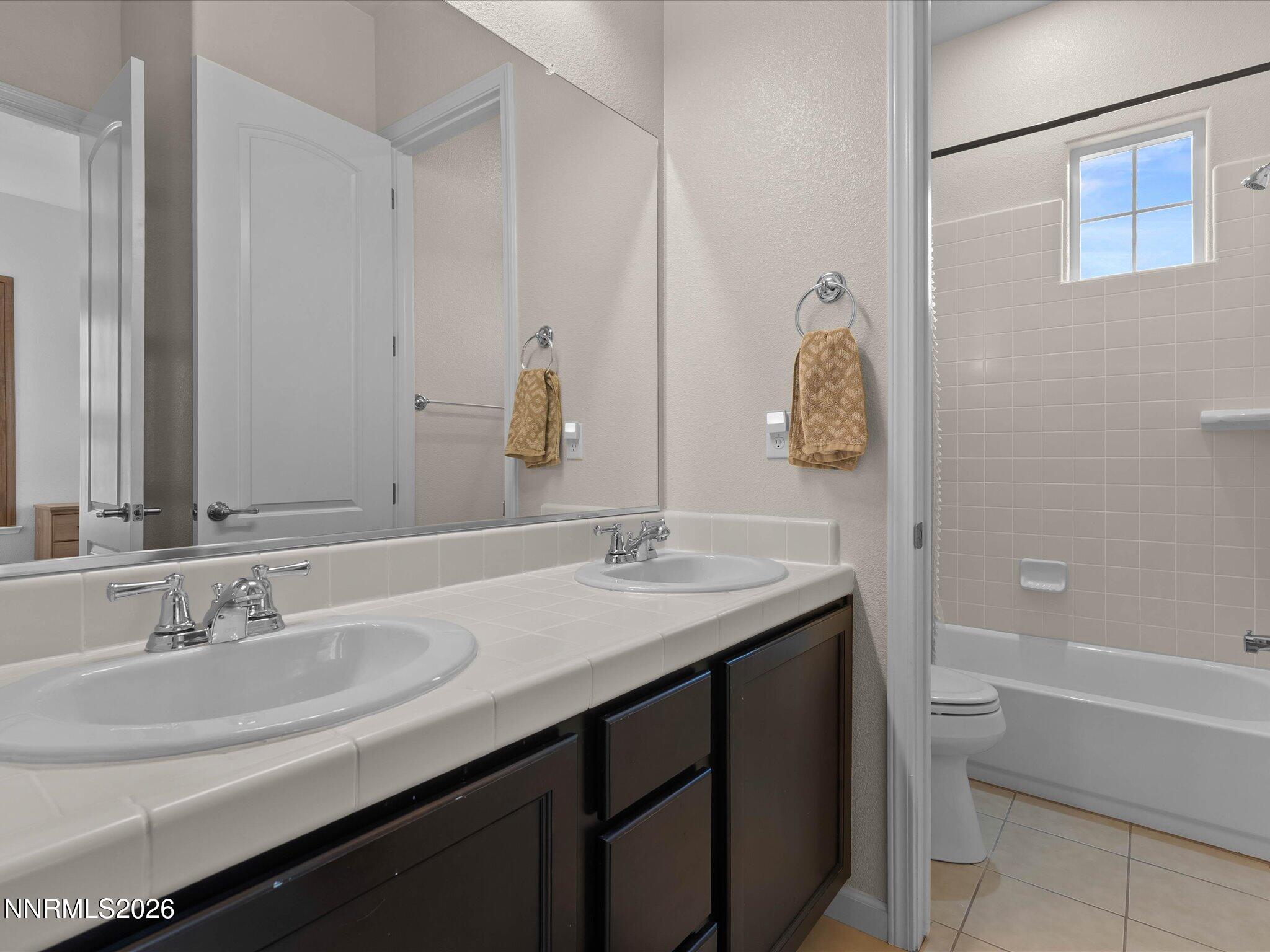 7939 Orange Plains Drive Property Photo 43