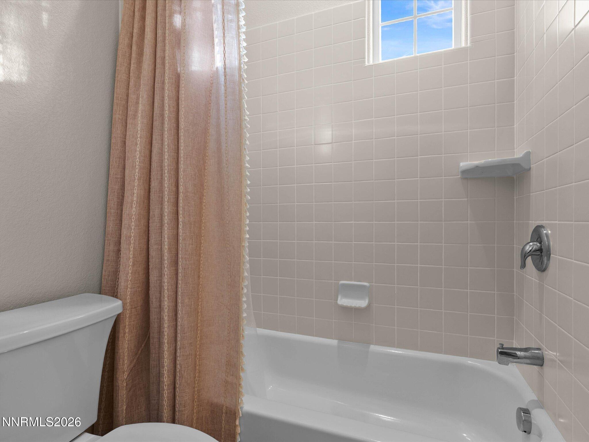 7939 Orange Plains Drive Property Photo 44