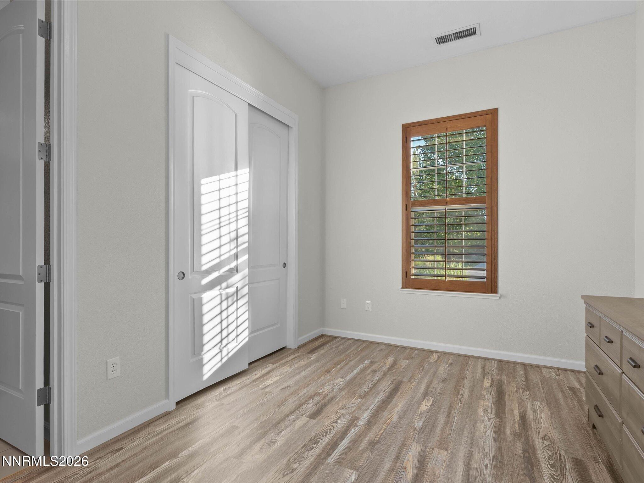 7939 Orange Plains Drive Property Photo 45