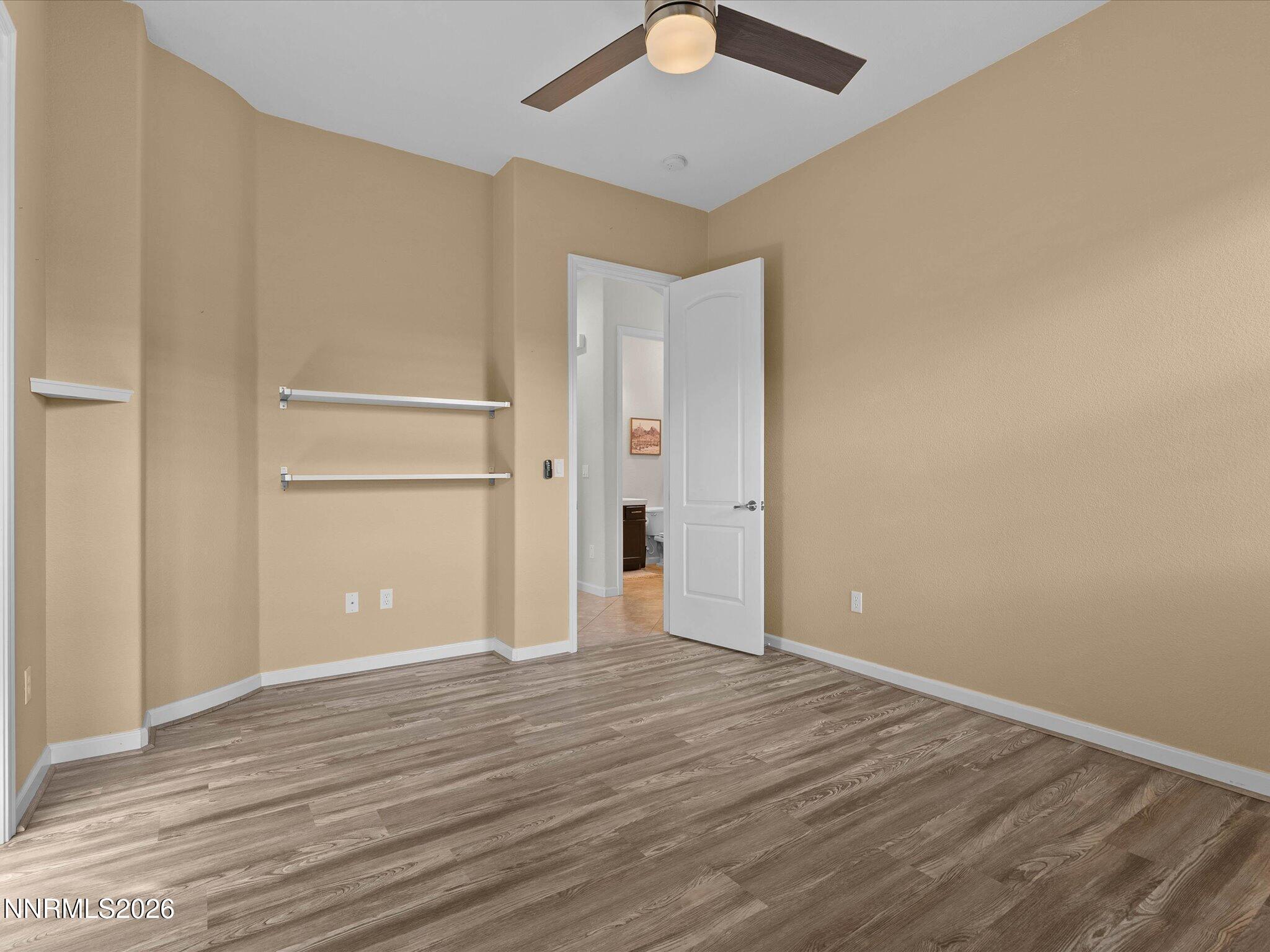 7939 Orange Plains Drive Property Photo 48