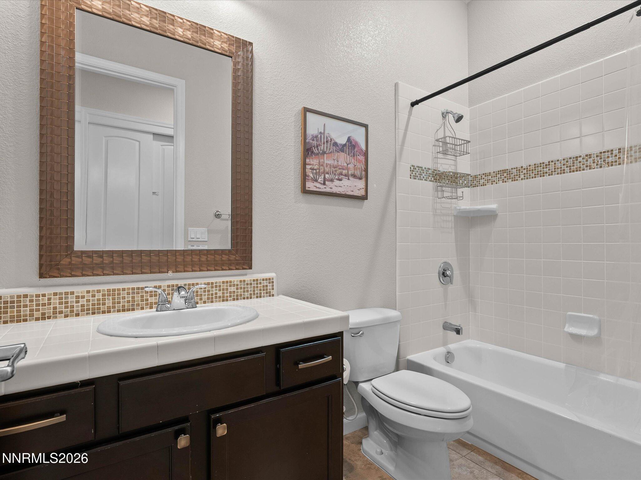 7939 Orange Plains Drive Property Photo 49