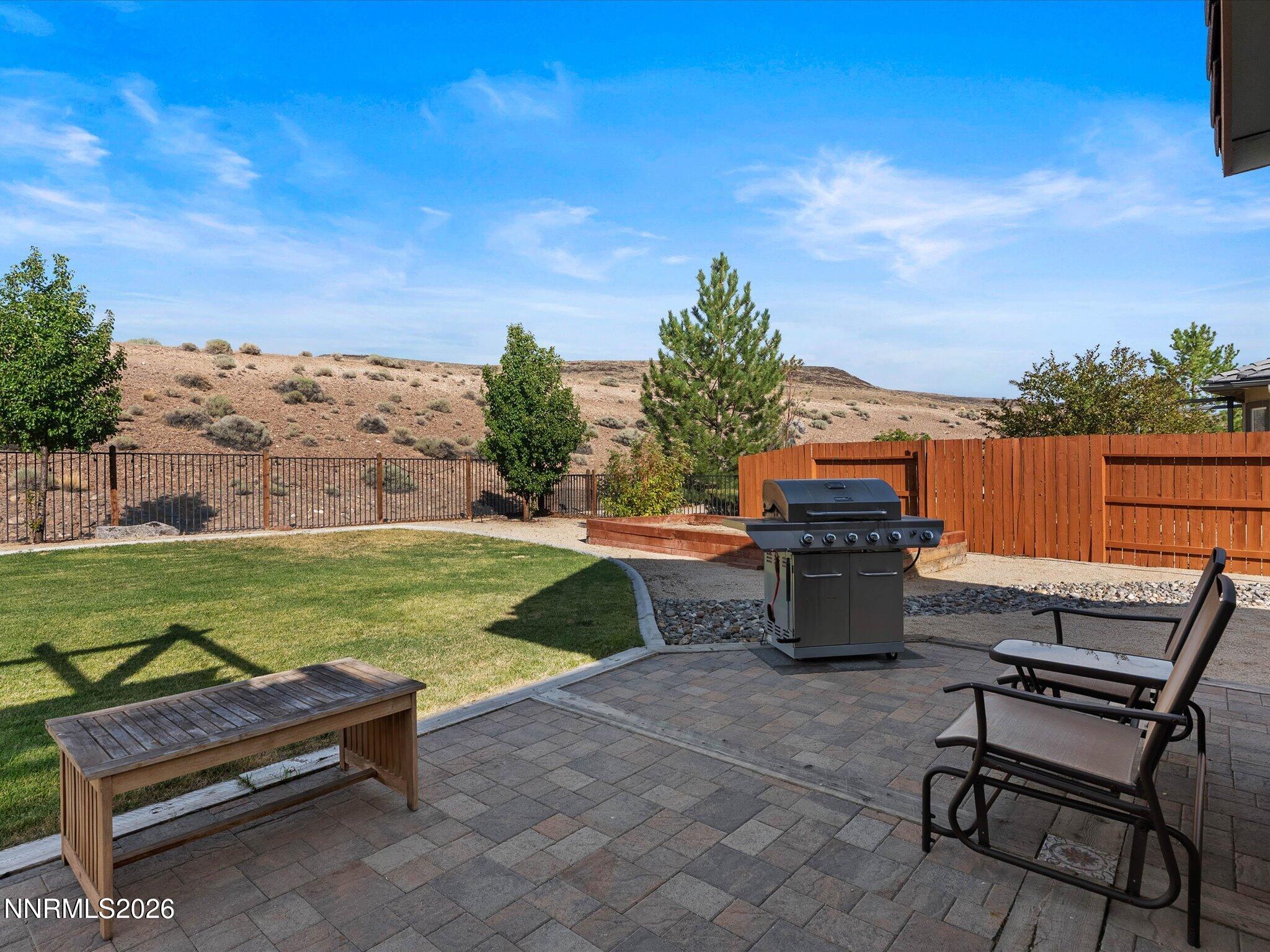 7939 Orange Plains Drive Property Photo 55