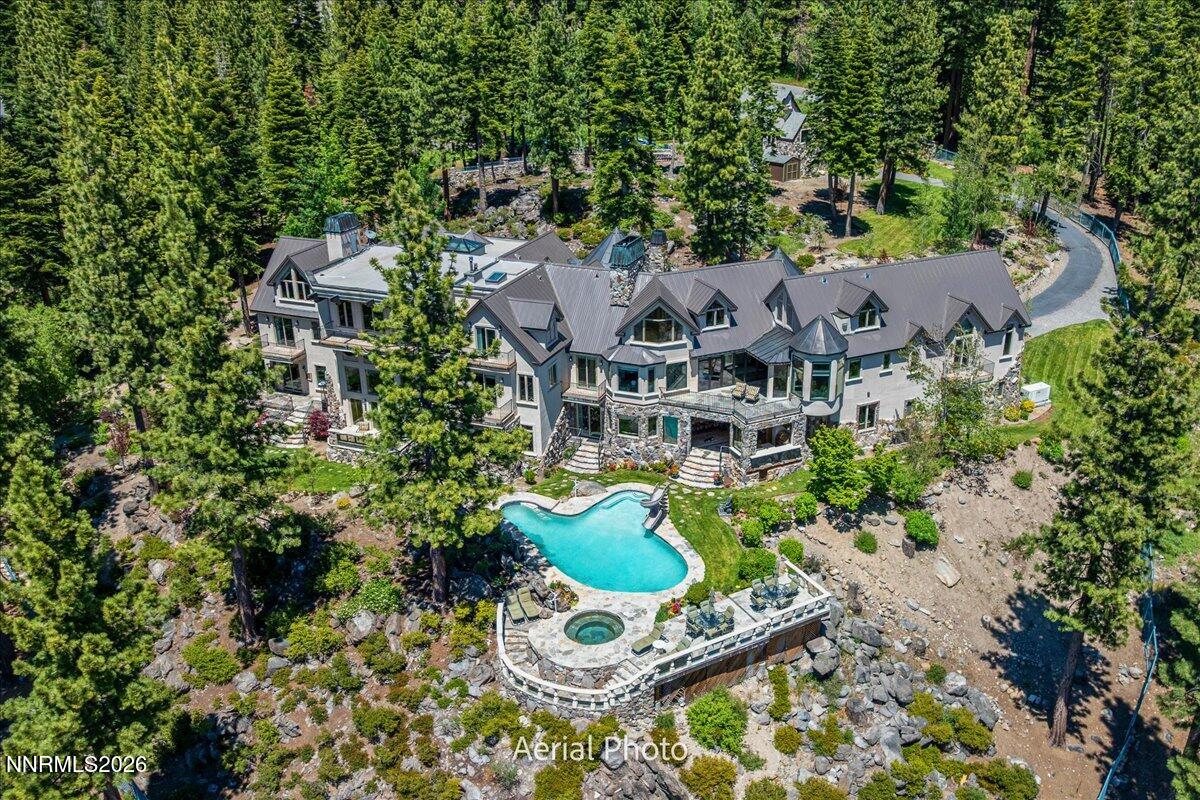 969 Fairview Boulevard Property Photo 1