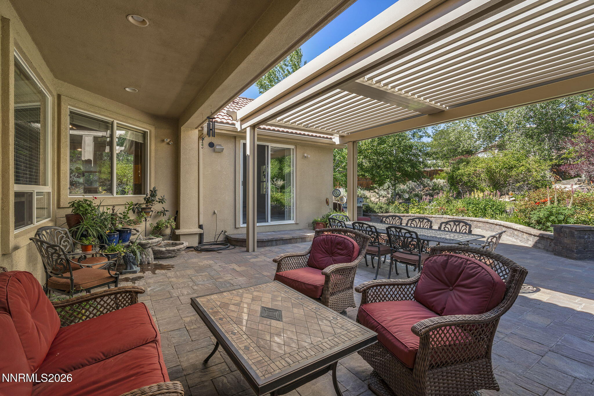 12635 Silver Wolf Road Property Photo 7