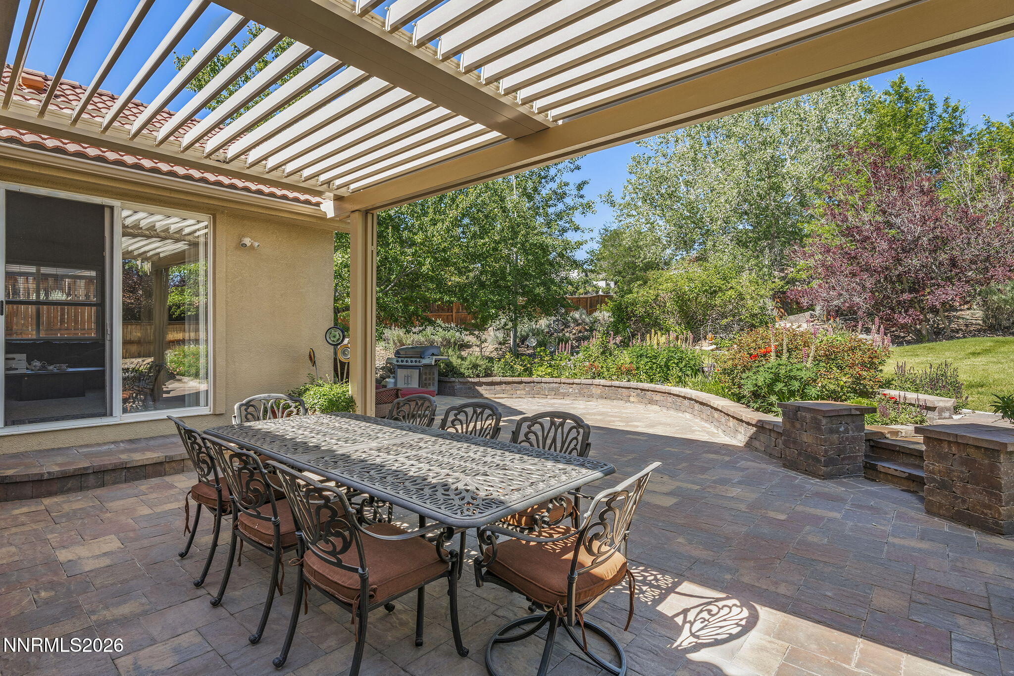 12635 Silver Wolf Road Property Photo 8