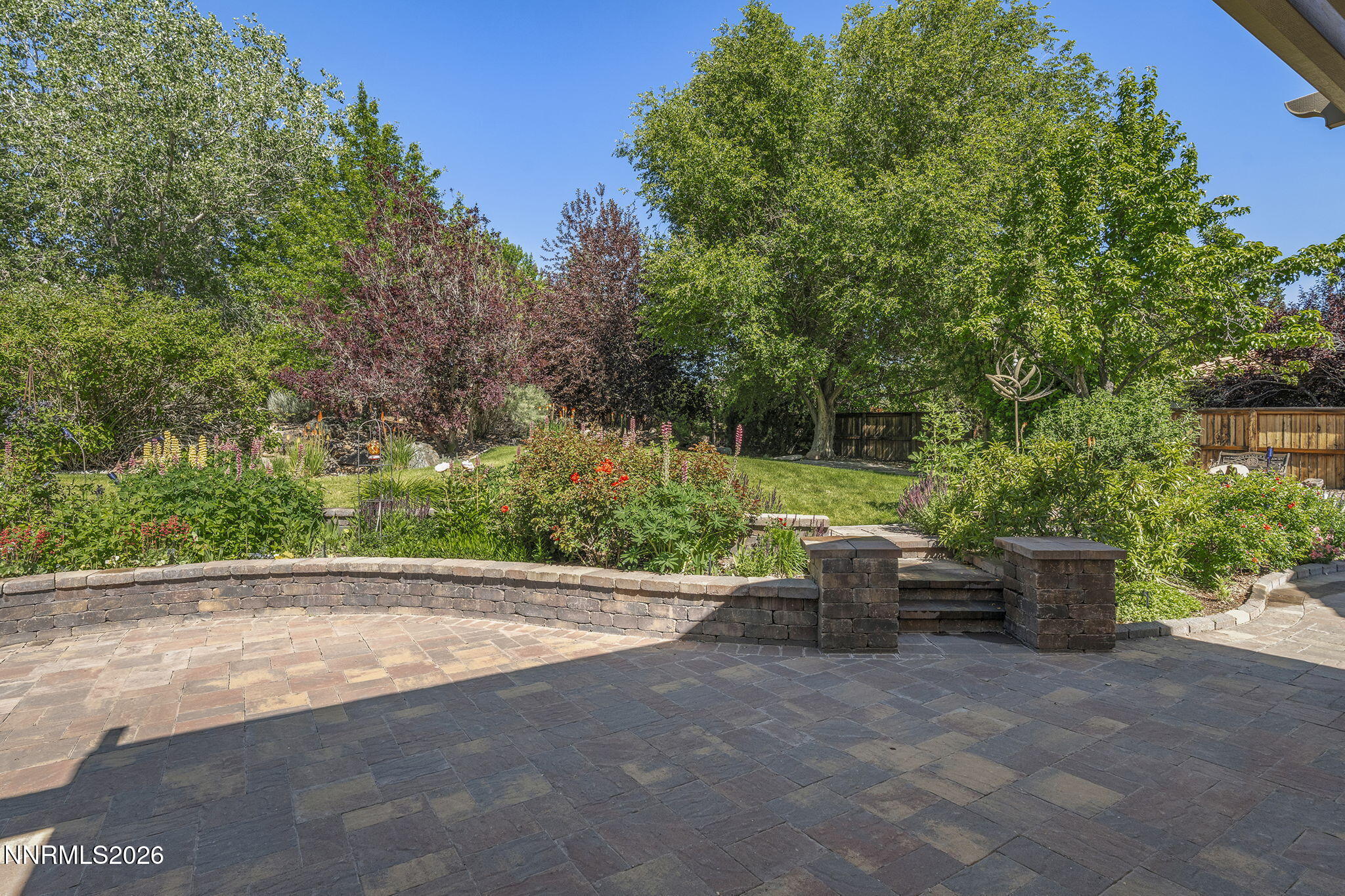12635 Silver Wolf Road Property Photo 9