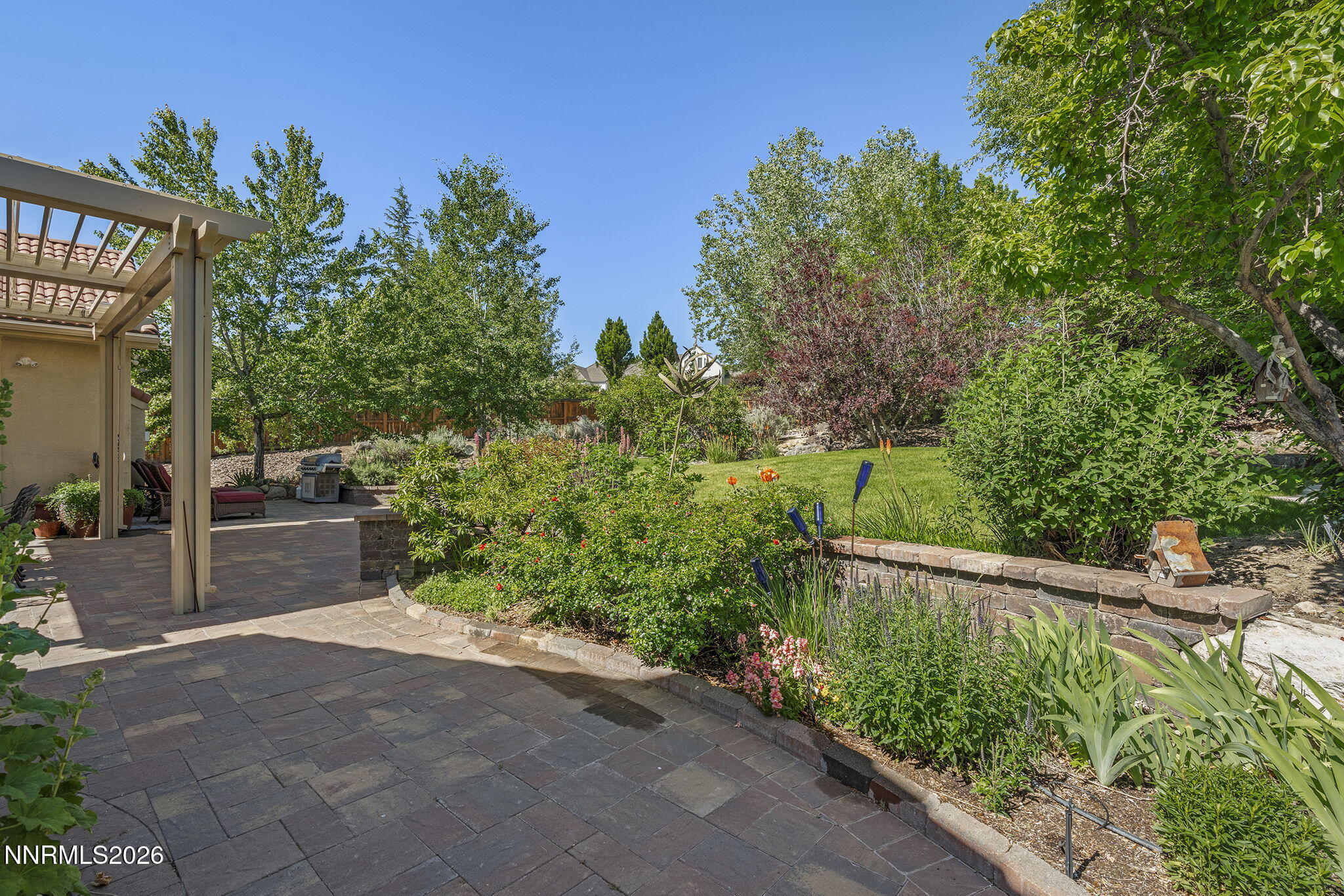 12635 Silver Wolf Road Property Photo 10