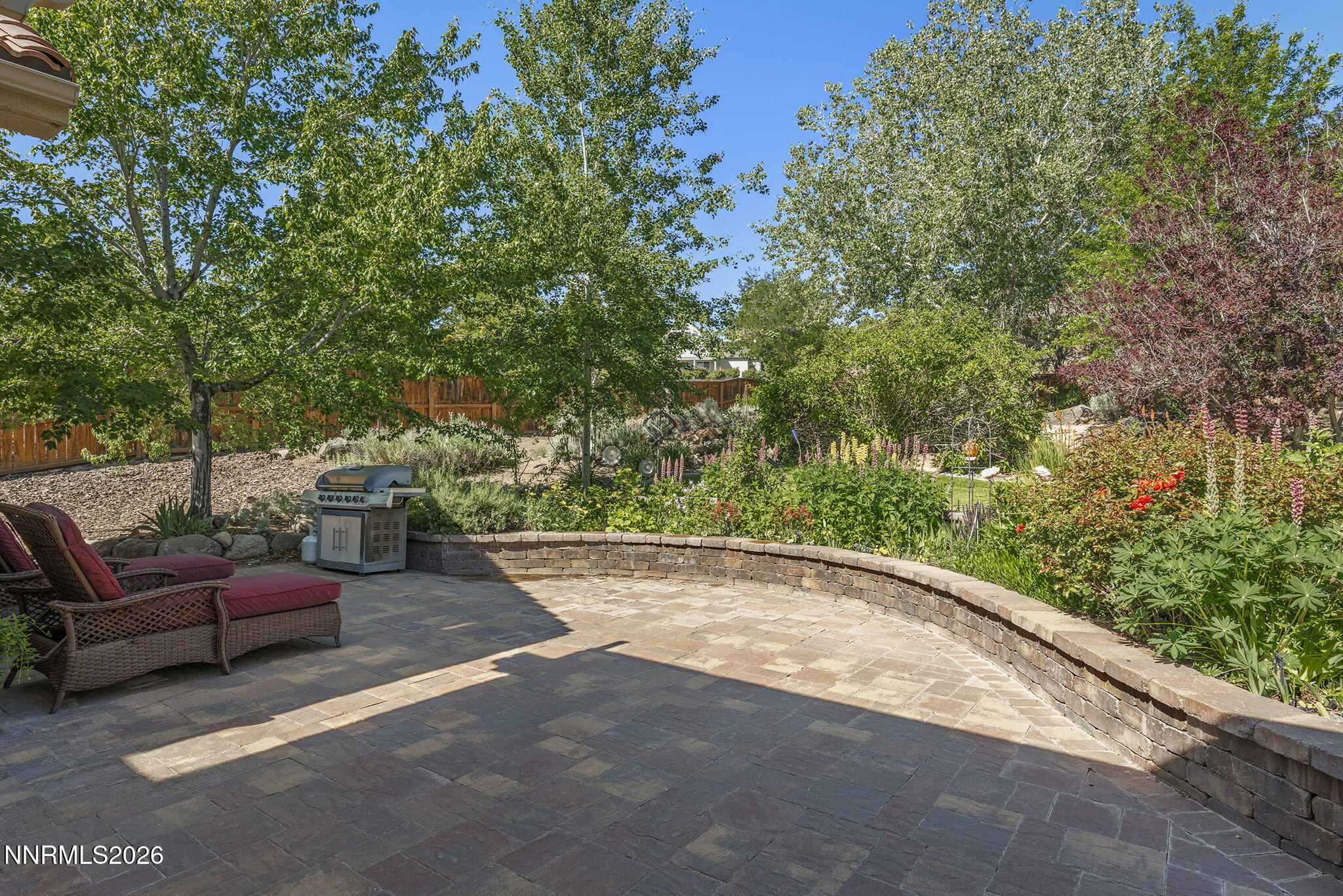 12635 Silver Wolf Road Property Photo 11