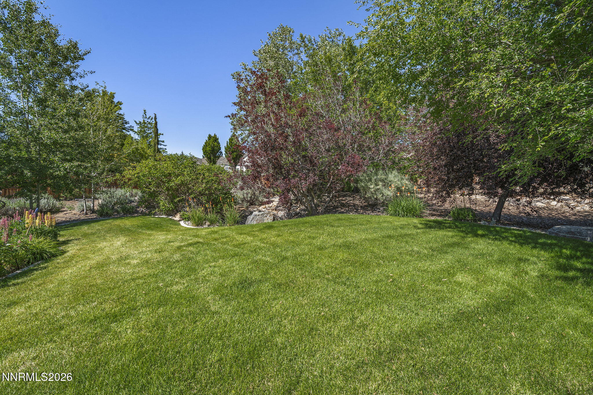 12635 Silver Wolf Road Property Photo 13