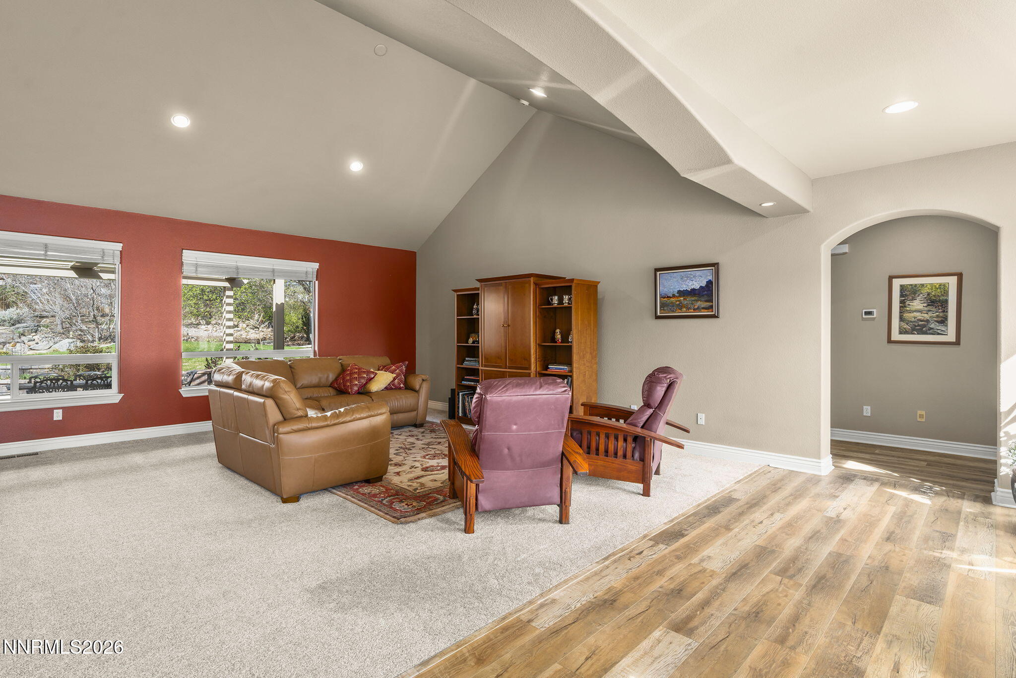 12635 Silver Wolf Road Property Photo 15