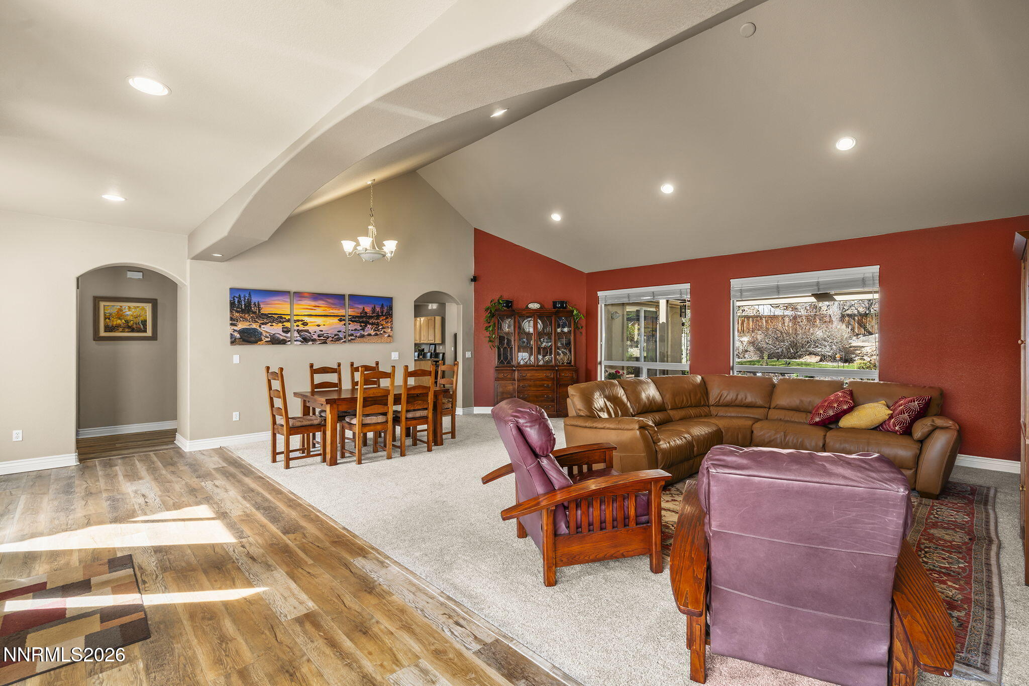 12635 Silver Wolf Road Property Photo 16