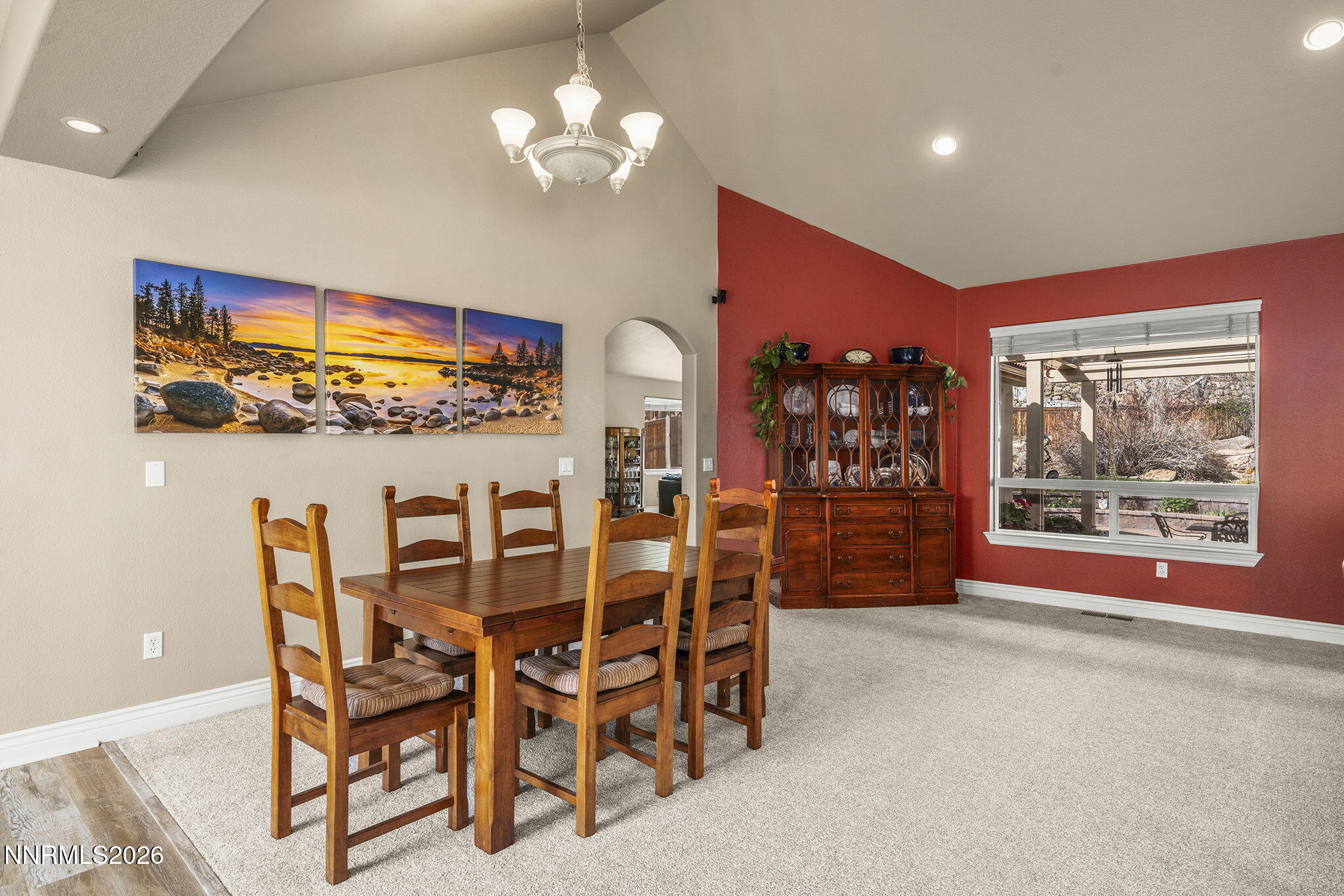 12635 Silver Wolf Road Property Photo 17