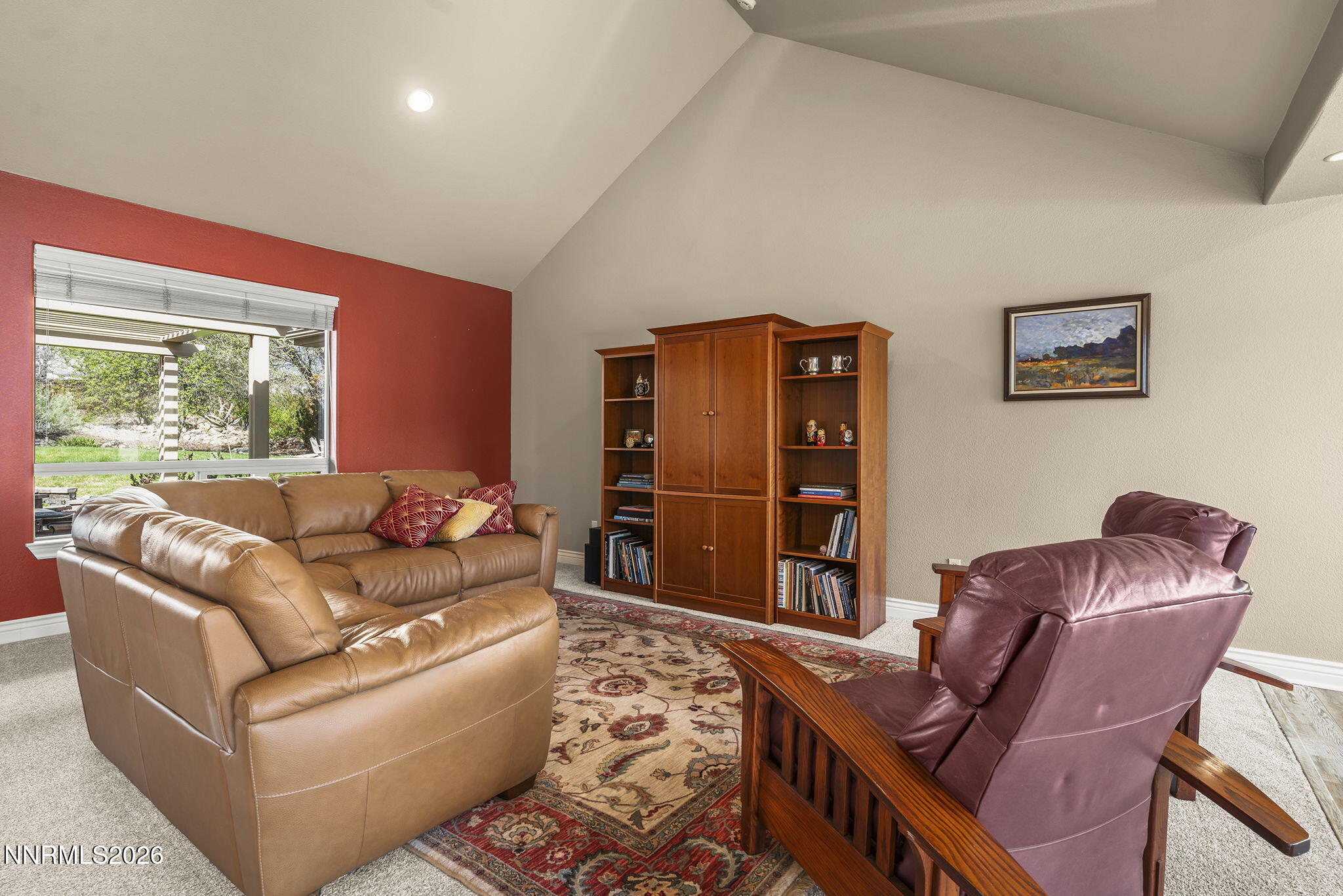 12635 Silver Wolf Road Property Photo 18