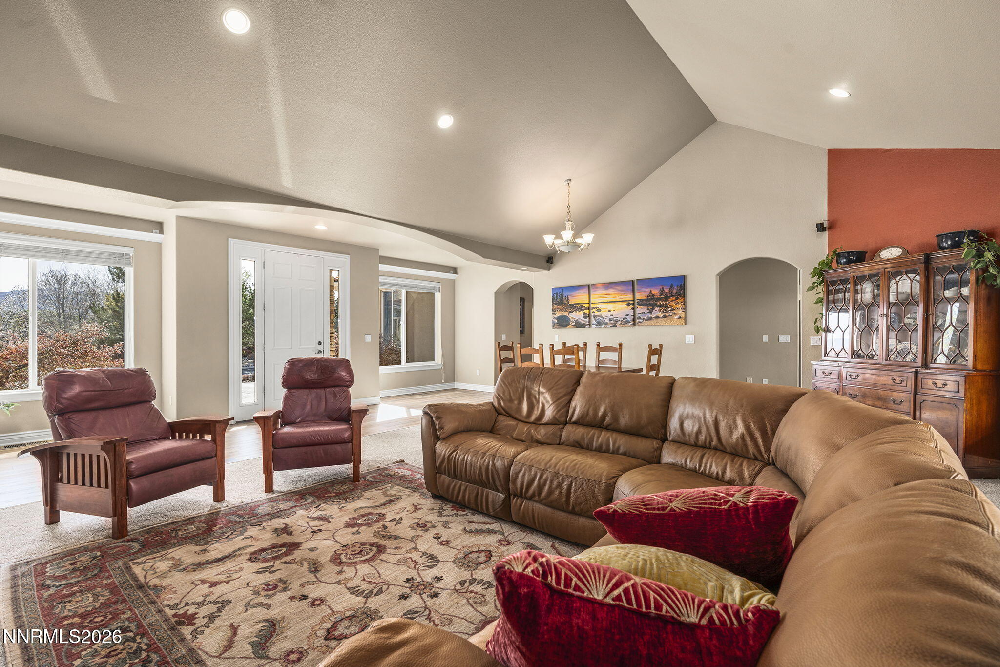 12635 Silver Wolf Road Property Photo 19
