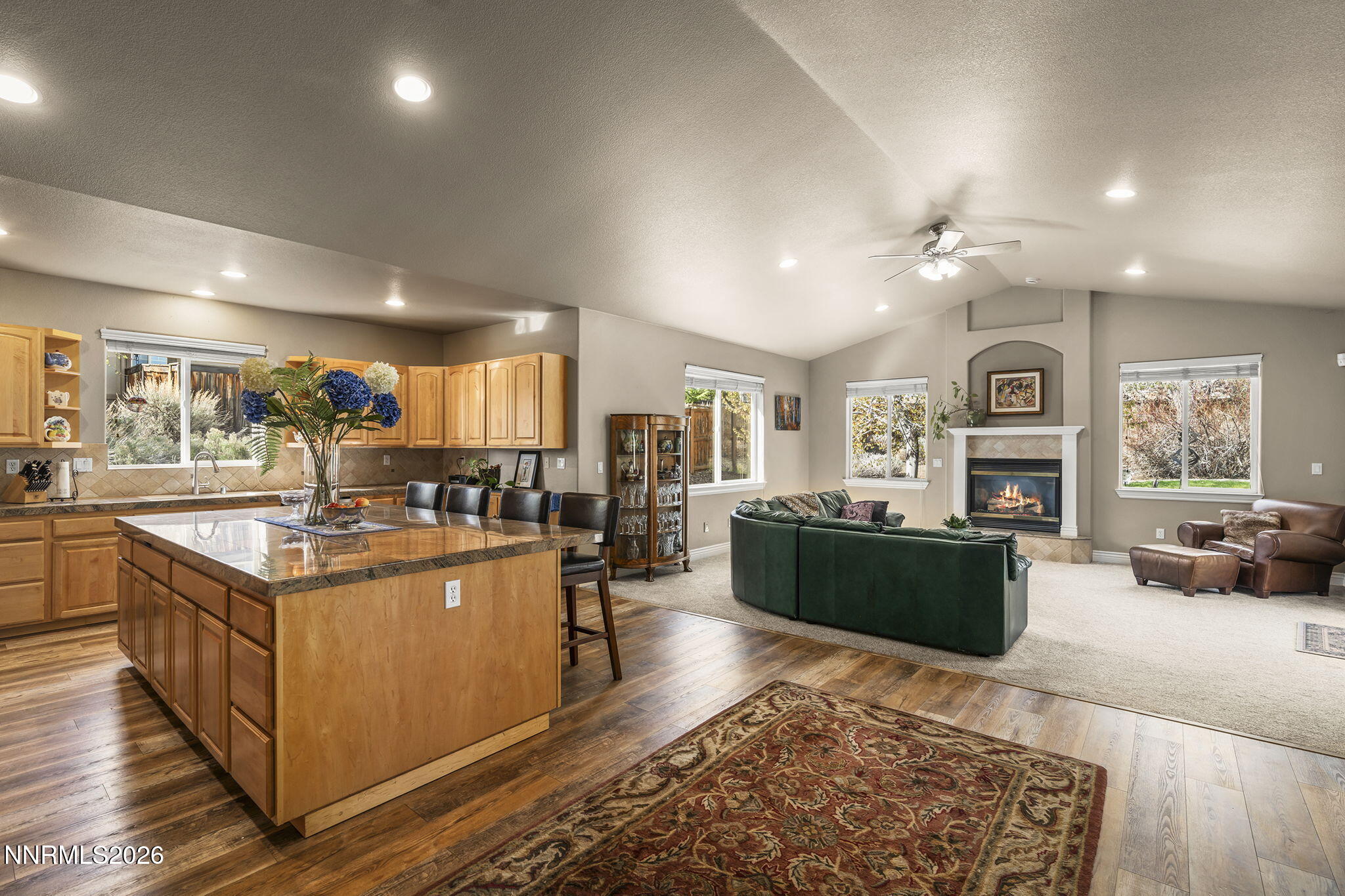 12635 Silver Wolf Road Property Photo 20