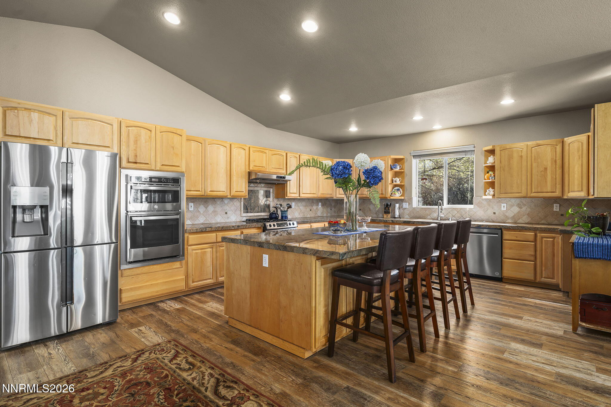 12635 Silver Wolf Road Property Photo 21