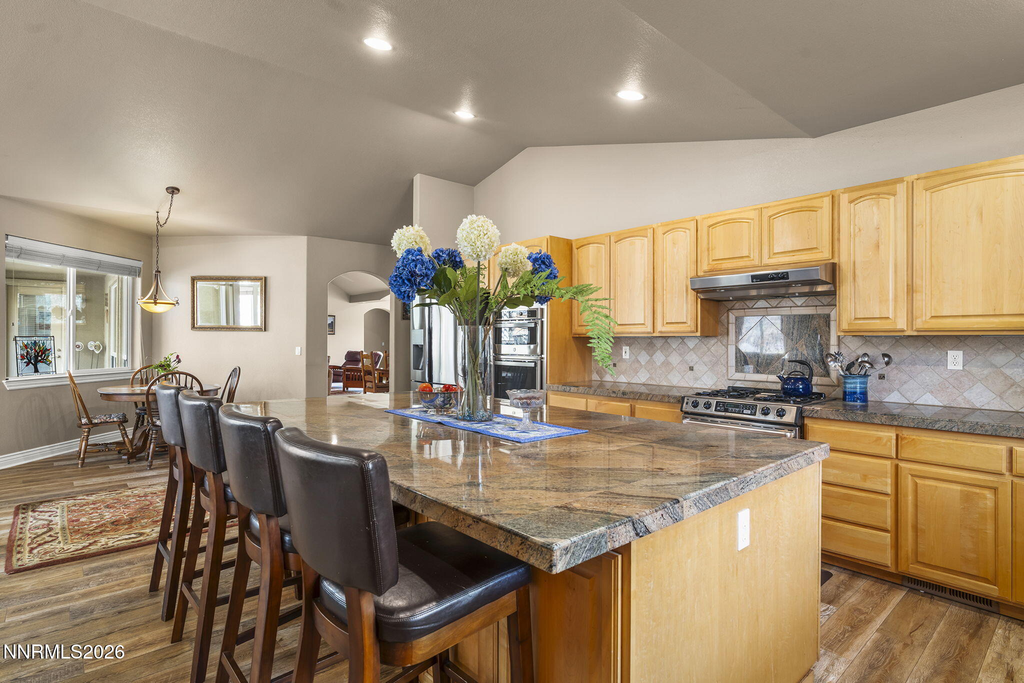 12635 Silver Wolf Road Property Photo 22