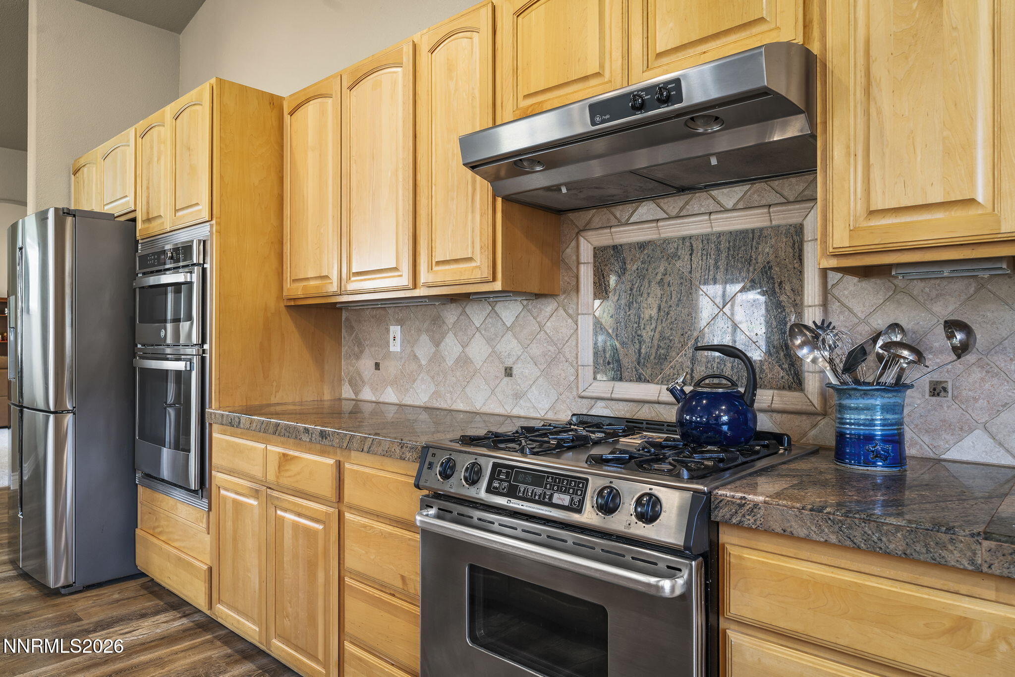 12635 Silver Wolf Road Property Photo 23