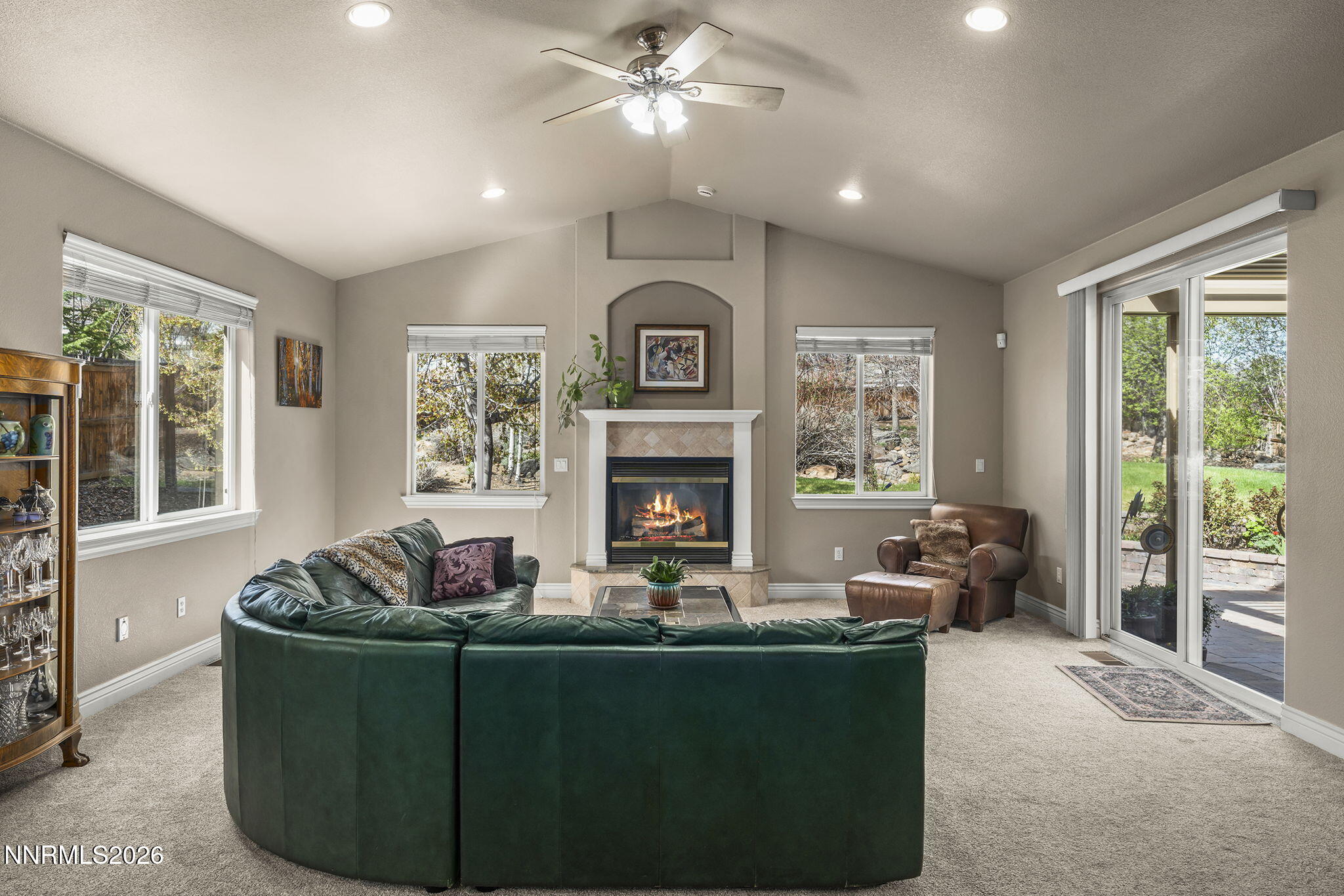 12635 Silver Wolf Road Property Photo 25