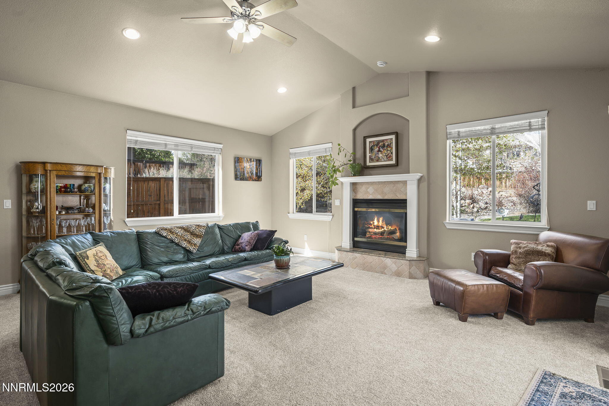 12635 Silver Wolf Road Property Photo 26
