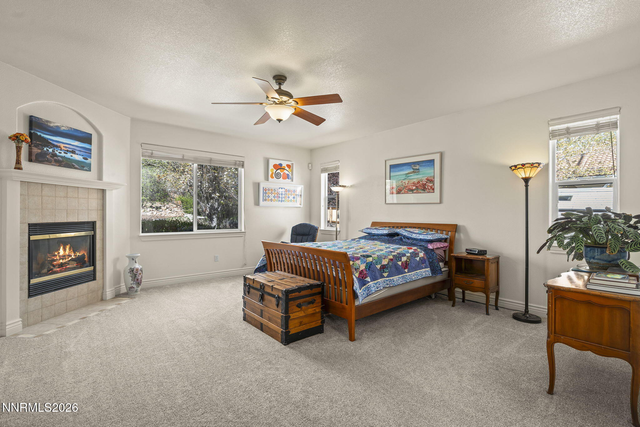 12635 Silver Wolf Road Property Photo 28