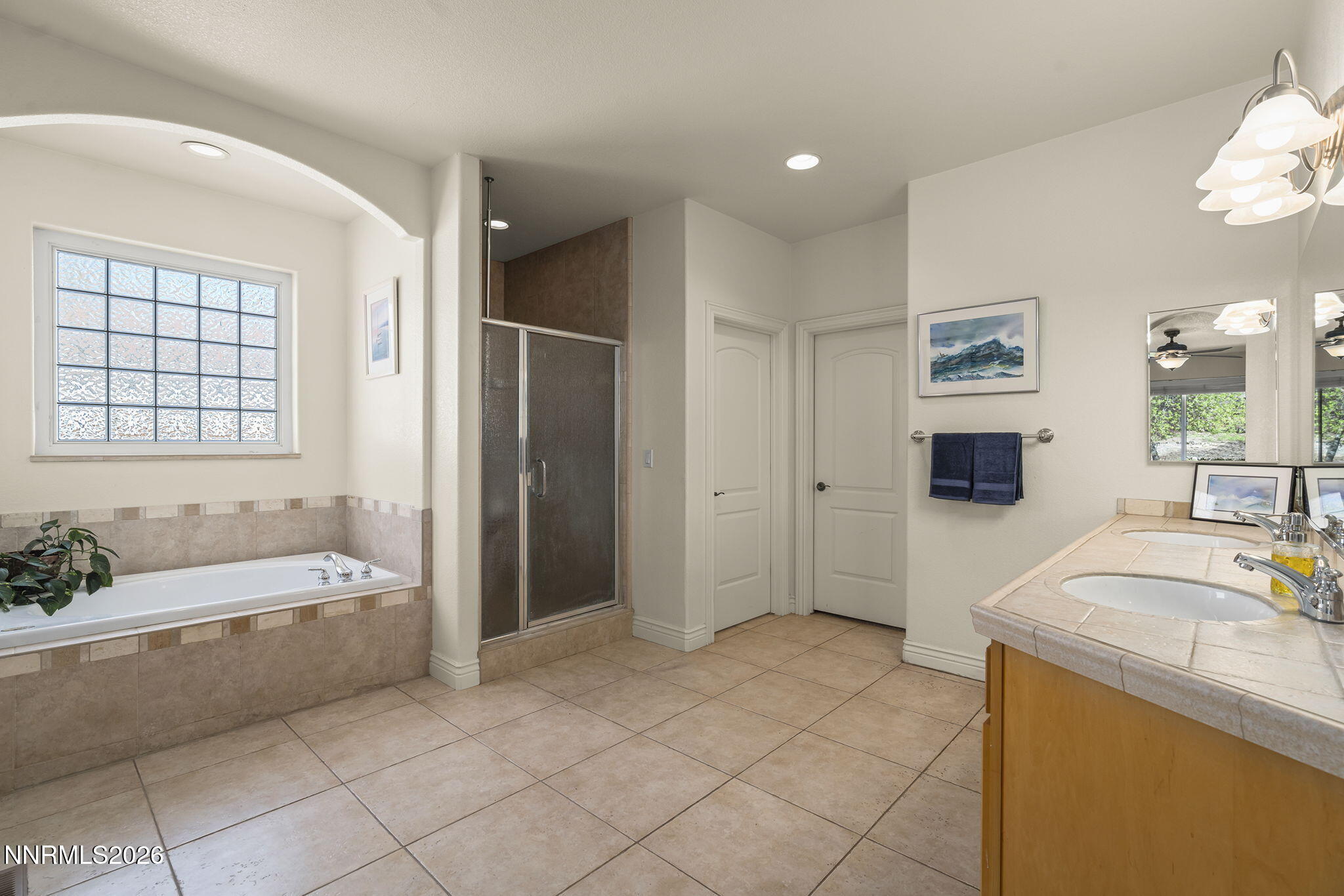 12635 Silver Wolf Road Property Photo 30