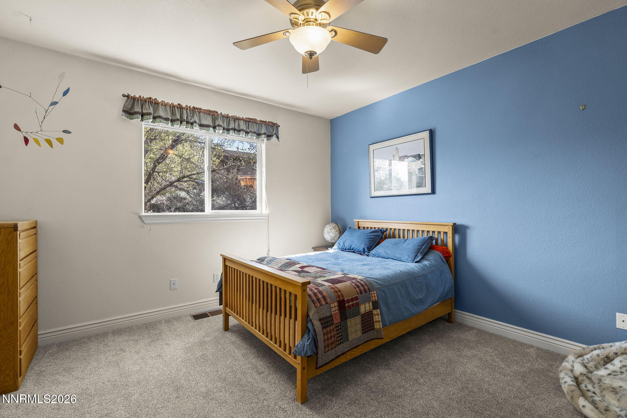 12635 Silver Wolf Road Property Photo 33