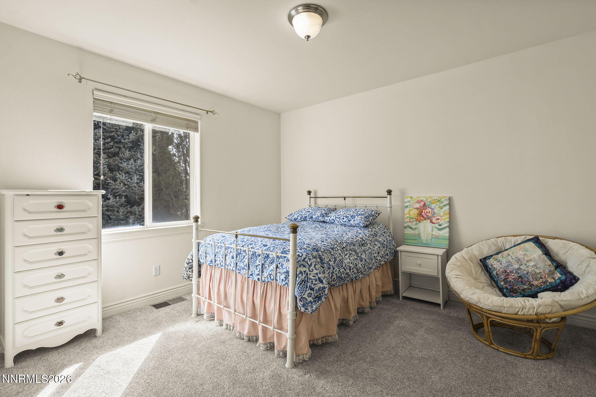 12635 Silver Wolf Road Property Photo 34