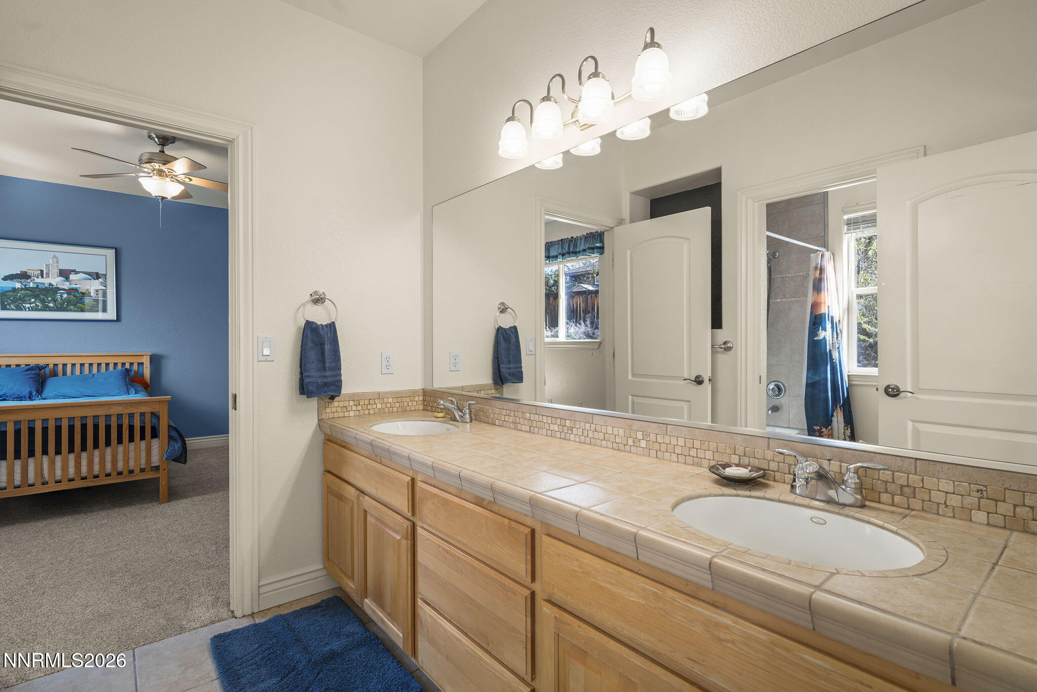 12635 Silver Wolf Road Property Photo 35