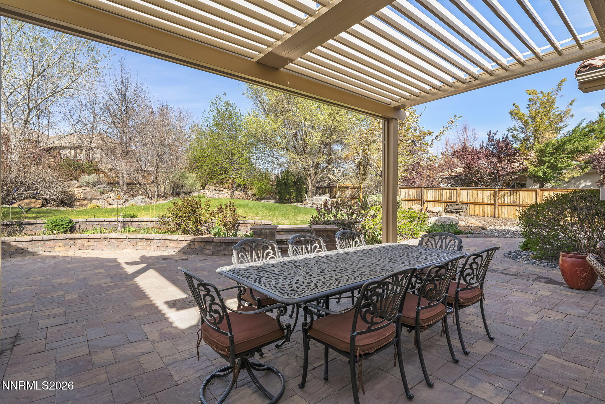 12635 Silver Wolf Road Property Photo 37