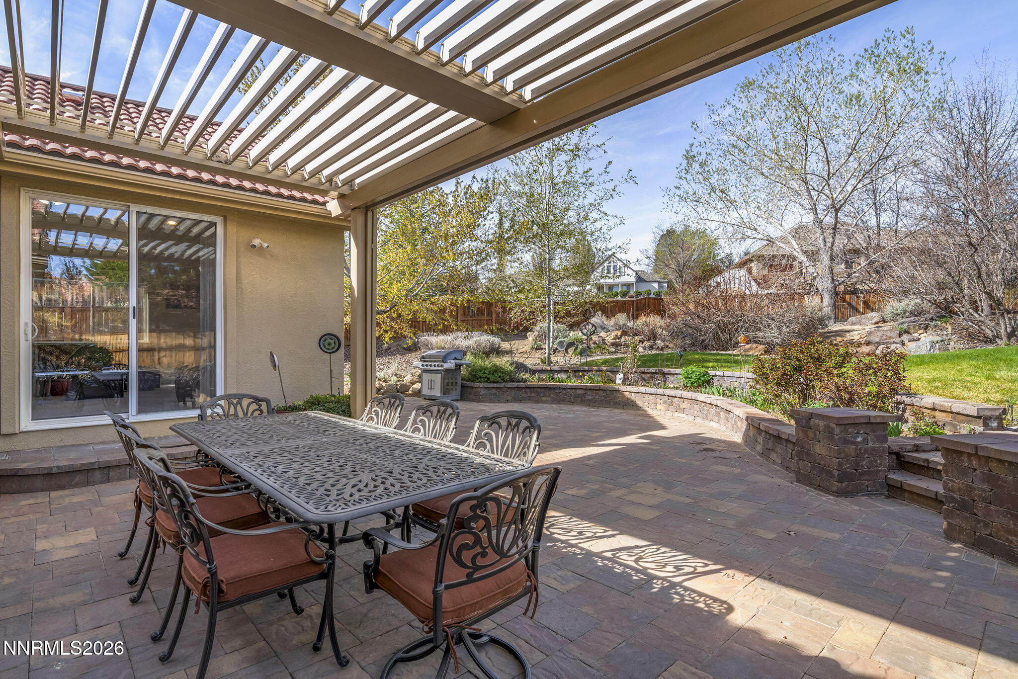 12635 Silver Wolf Road Property Photo 38