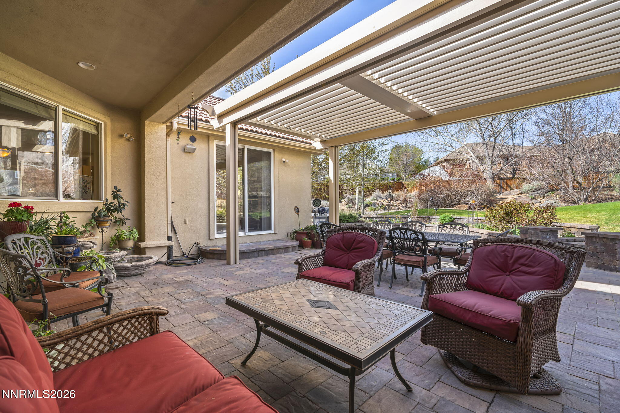 12635 Silver Wolf Road Property Photo 39