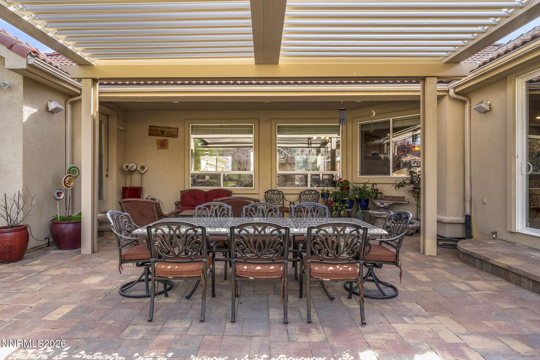 12635 Silver Wolf Road Property Photo 40