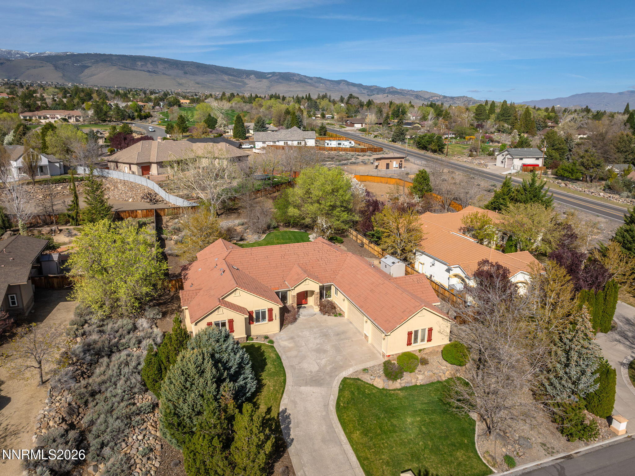 12635 Silver Wolf Road Property Photo 41