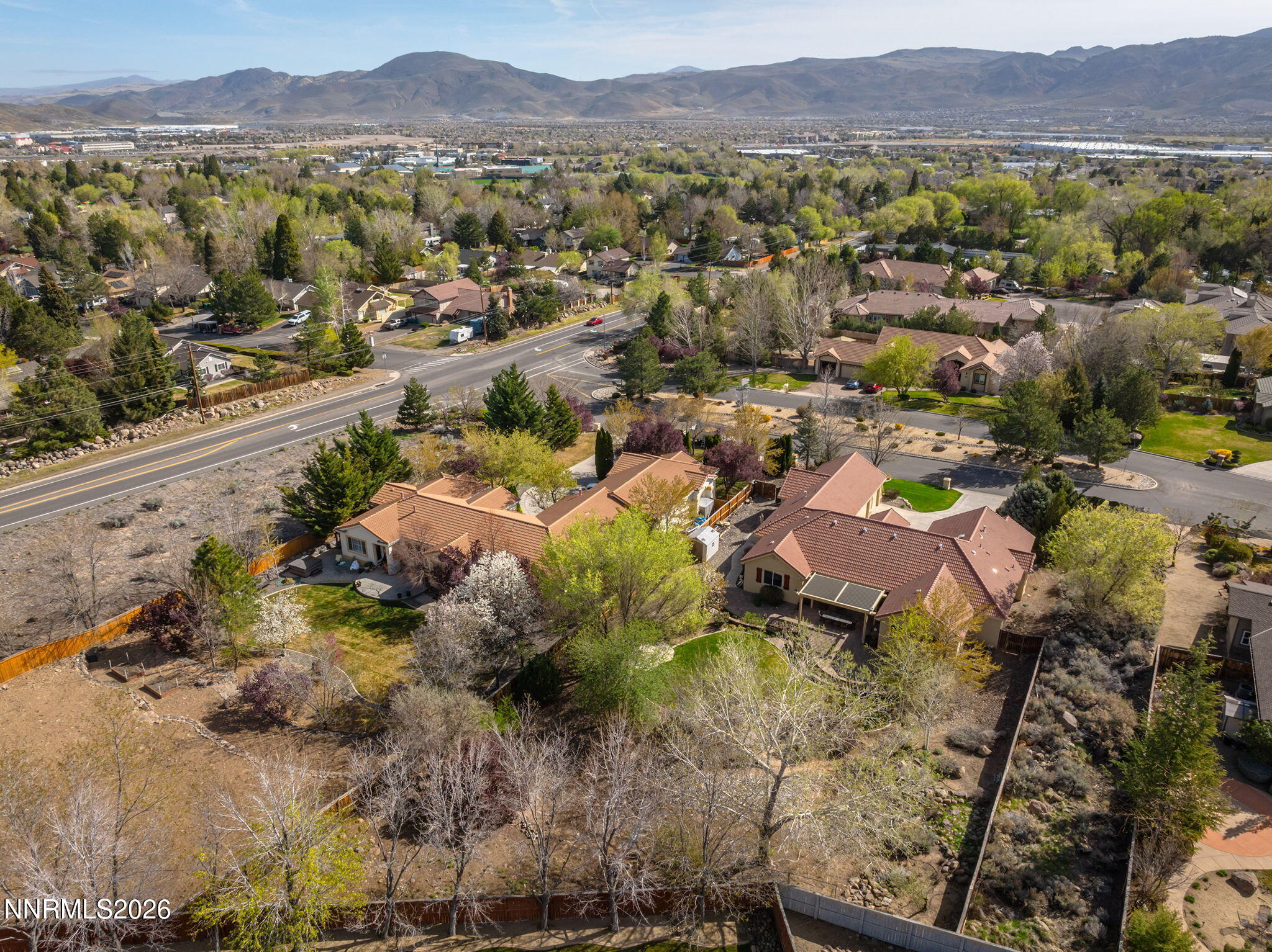 12635 Silver Wolf Road Property Photo 43
