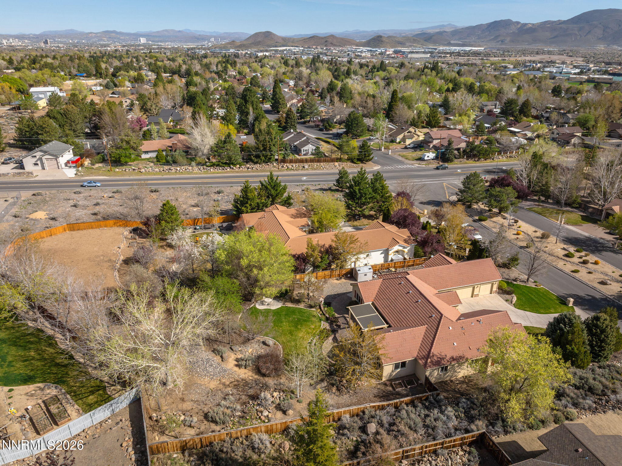 12635 Silver Wolf Road Property Photo 44