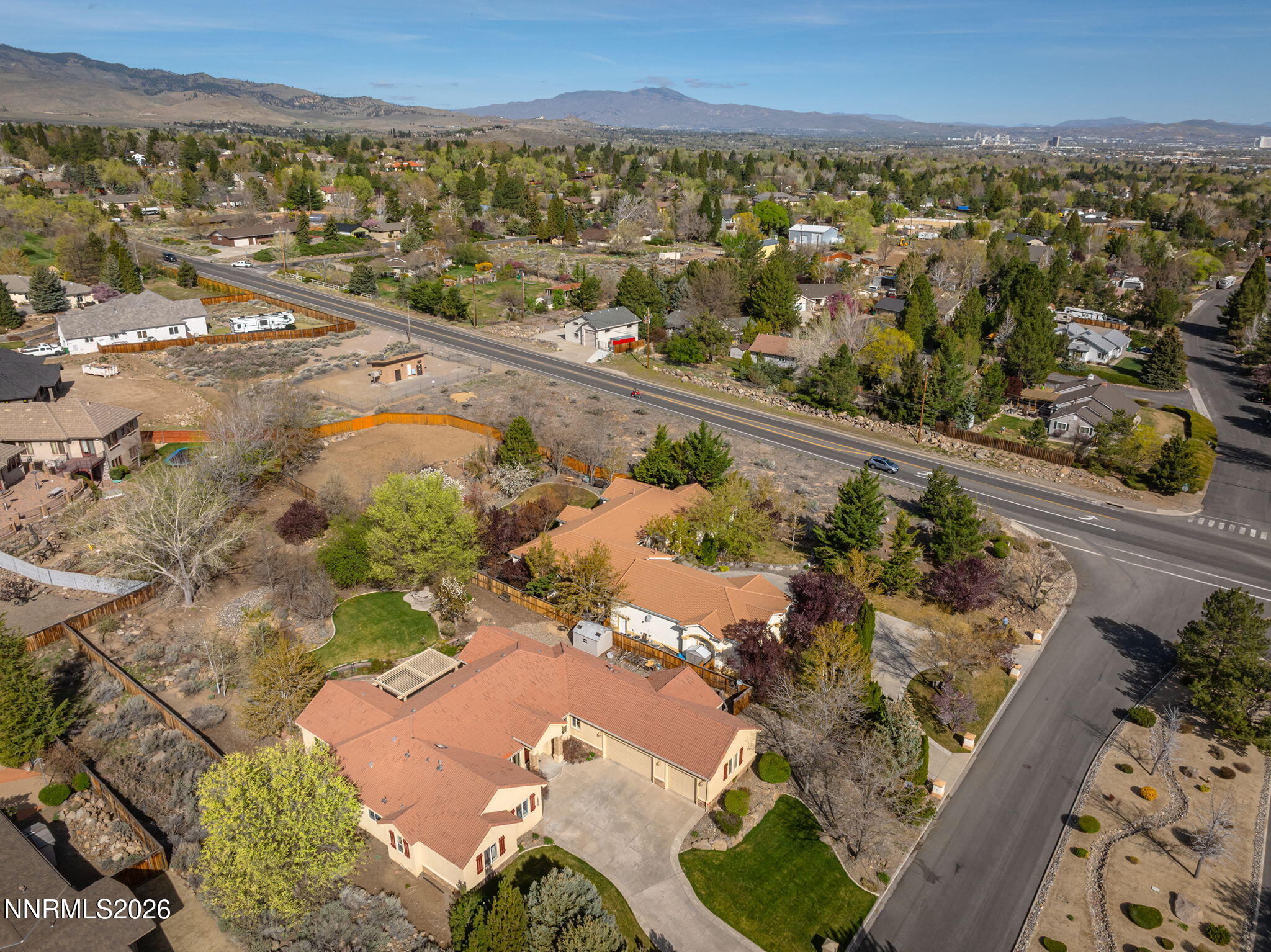 12635 Silver Wolf Road Property Photo 46