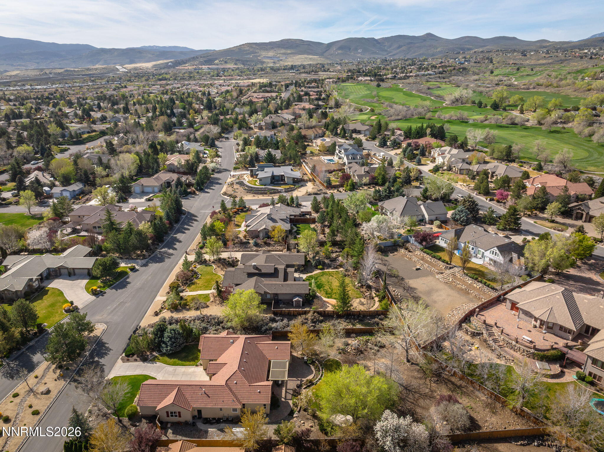 12635 Silver Wolf Road Property Photo 47