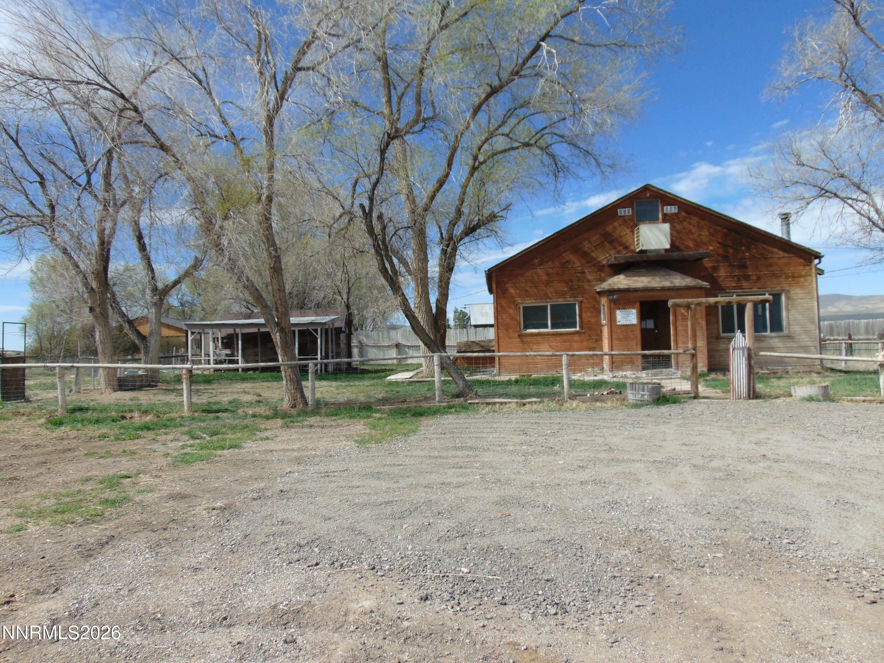 4260 Diane Lane Property Photo 1