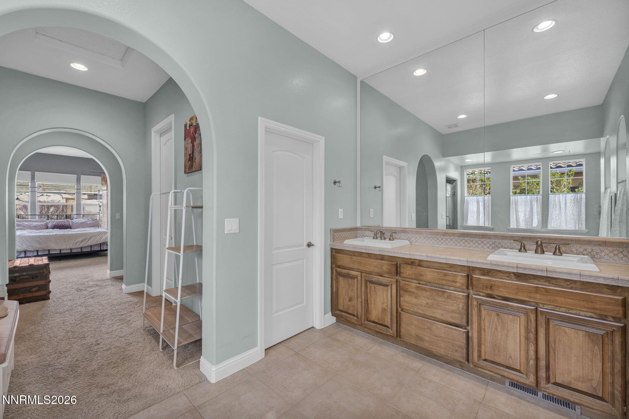 2862 Voight Canyon Drive Property Photo 14