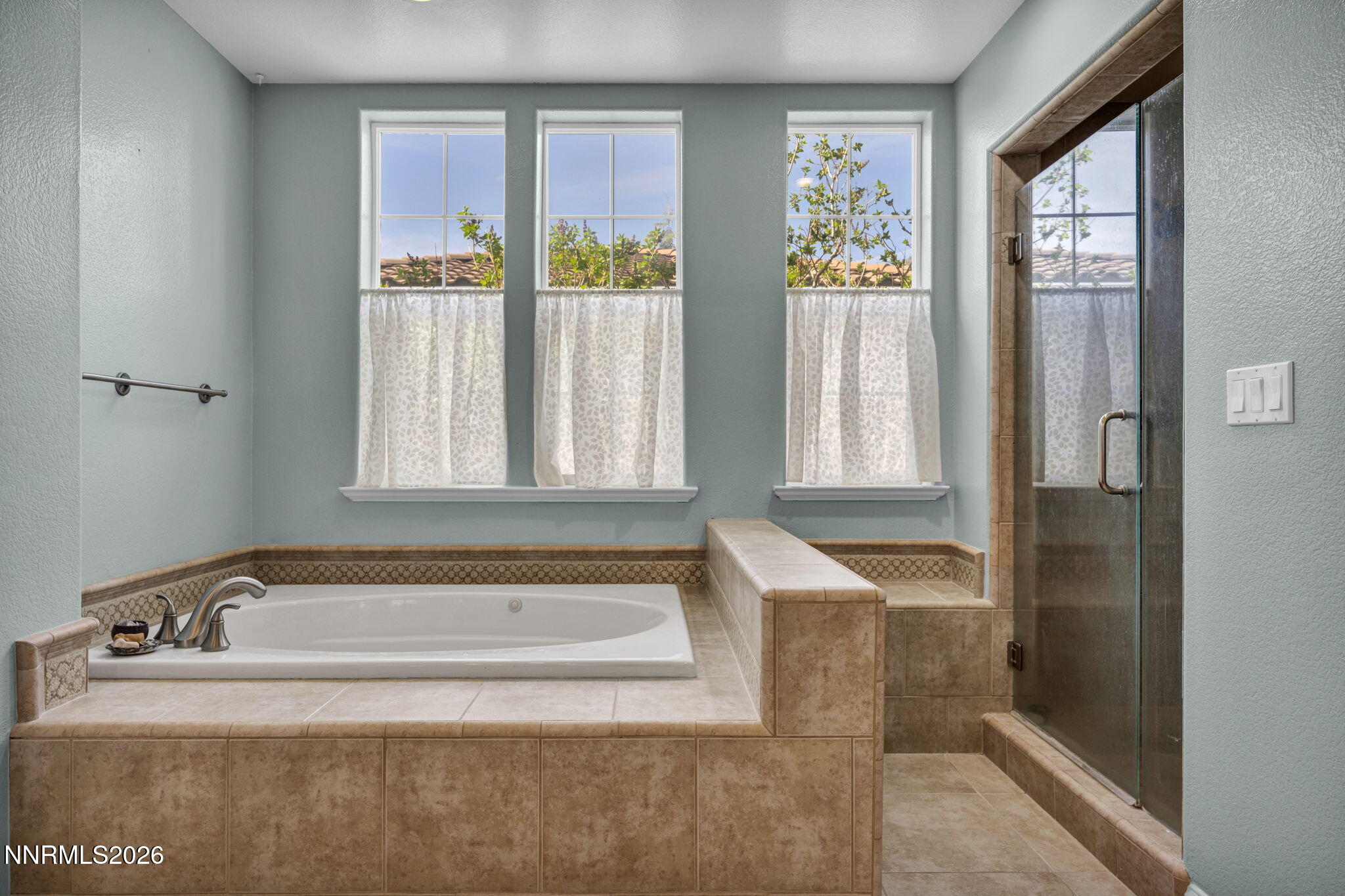 2862 Voight Canyon Drive Property Photo 15
