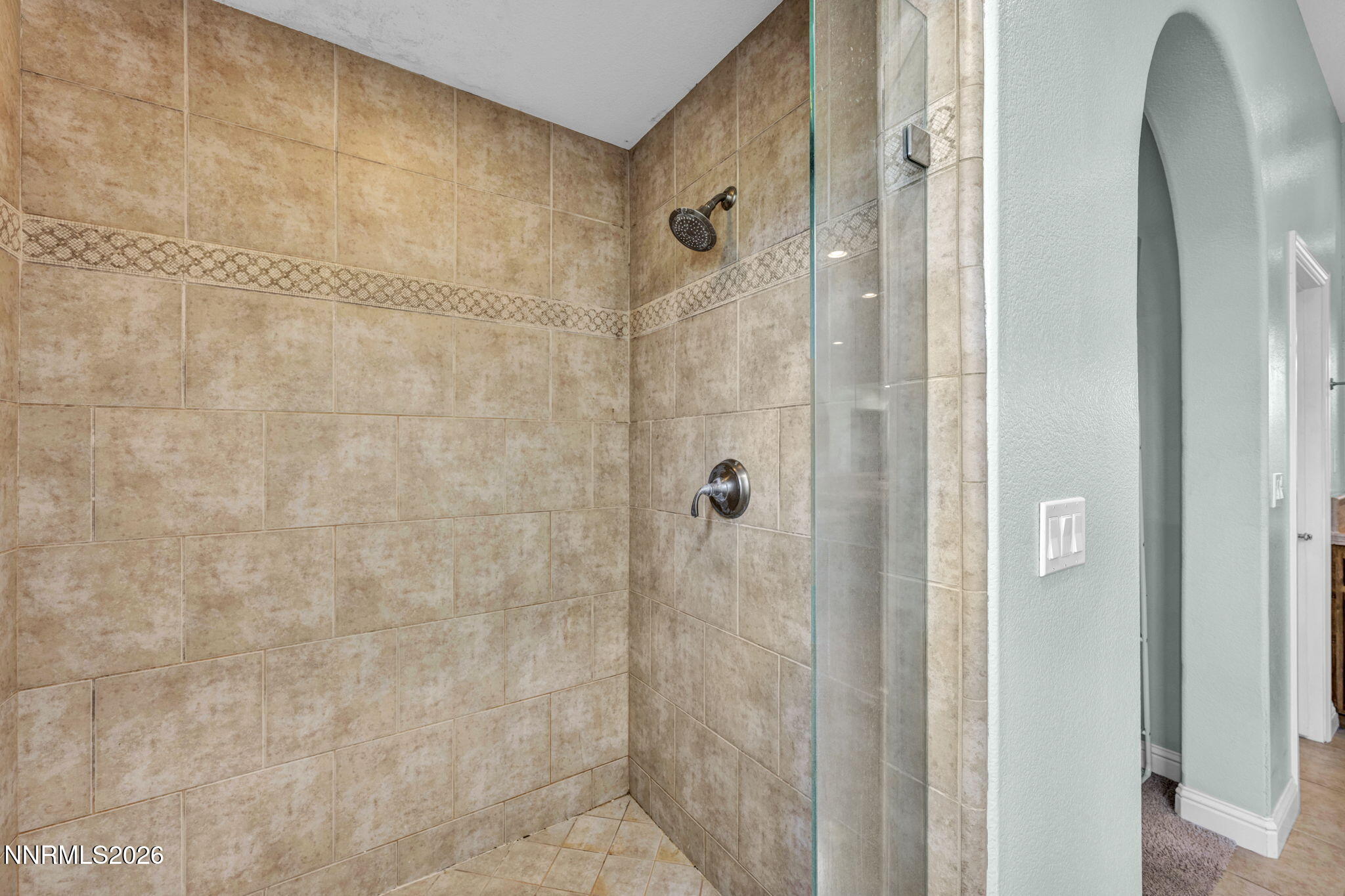 2862 Voight Canyon Drive Property Photo 16