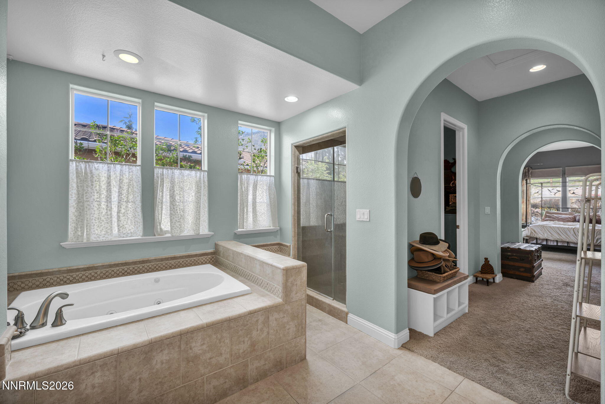 2862 Voight Canyon Drive Property Photo 17
