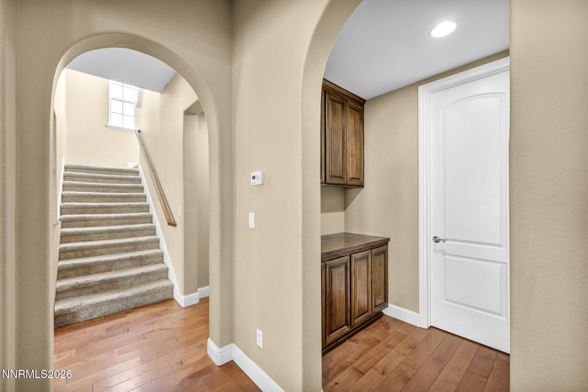 2862 Voight Canyon Drive Property Photo 18