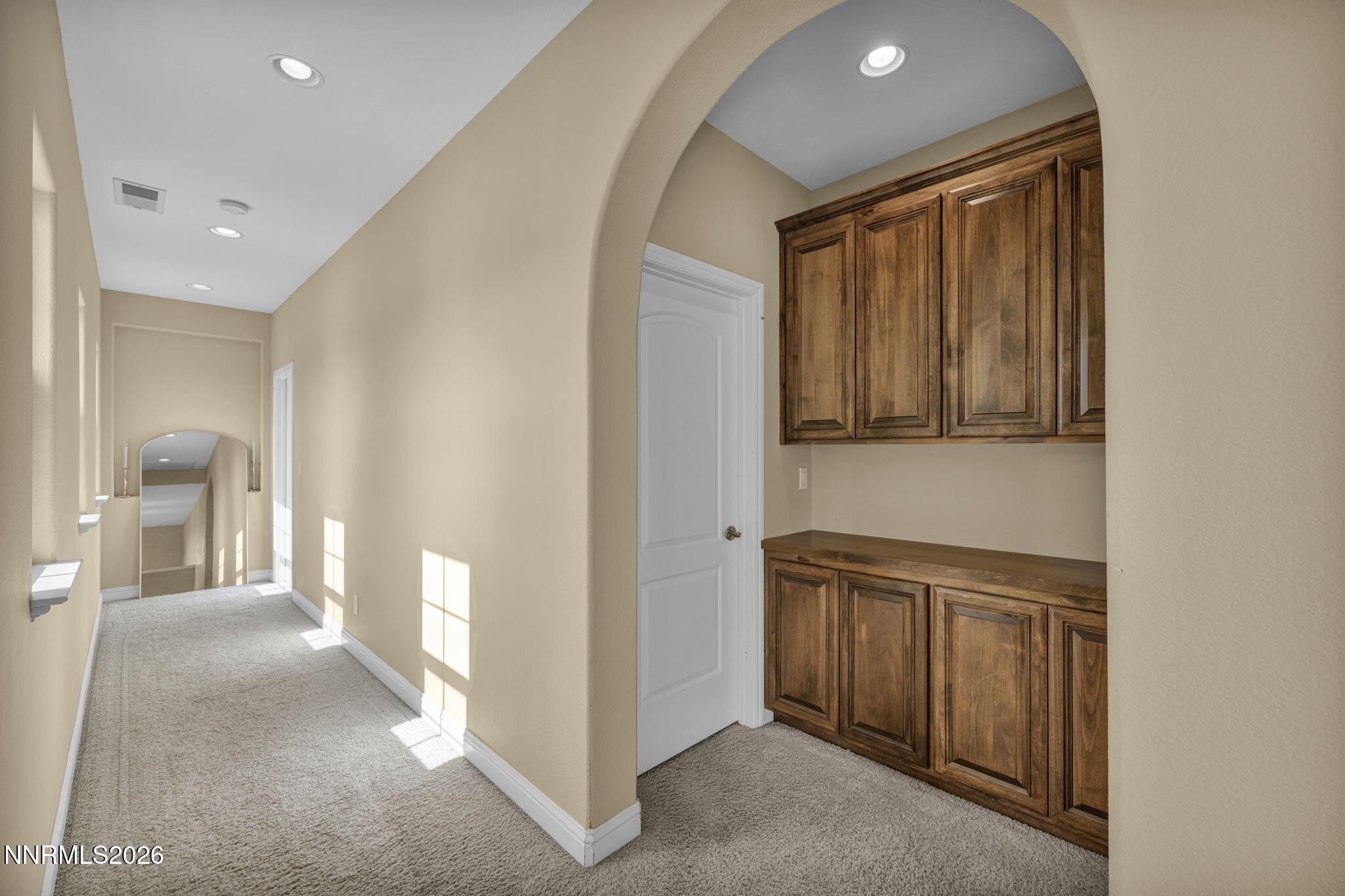 2862 Voight Canyon Drive Property Photo 20
