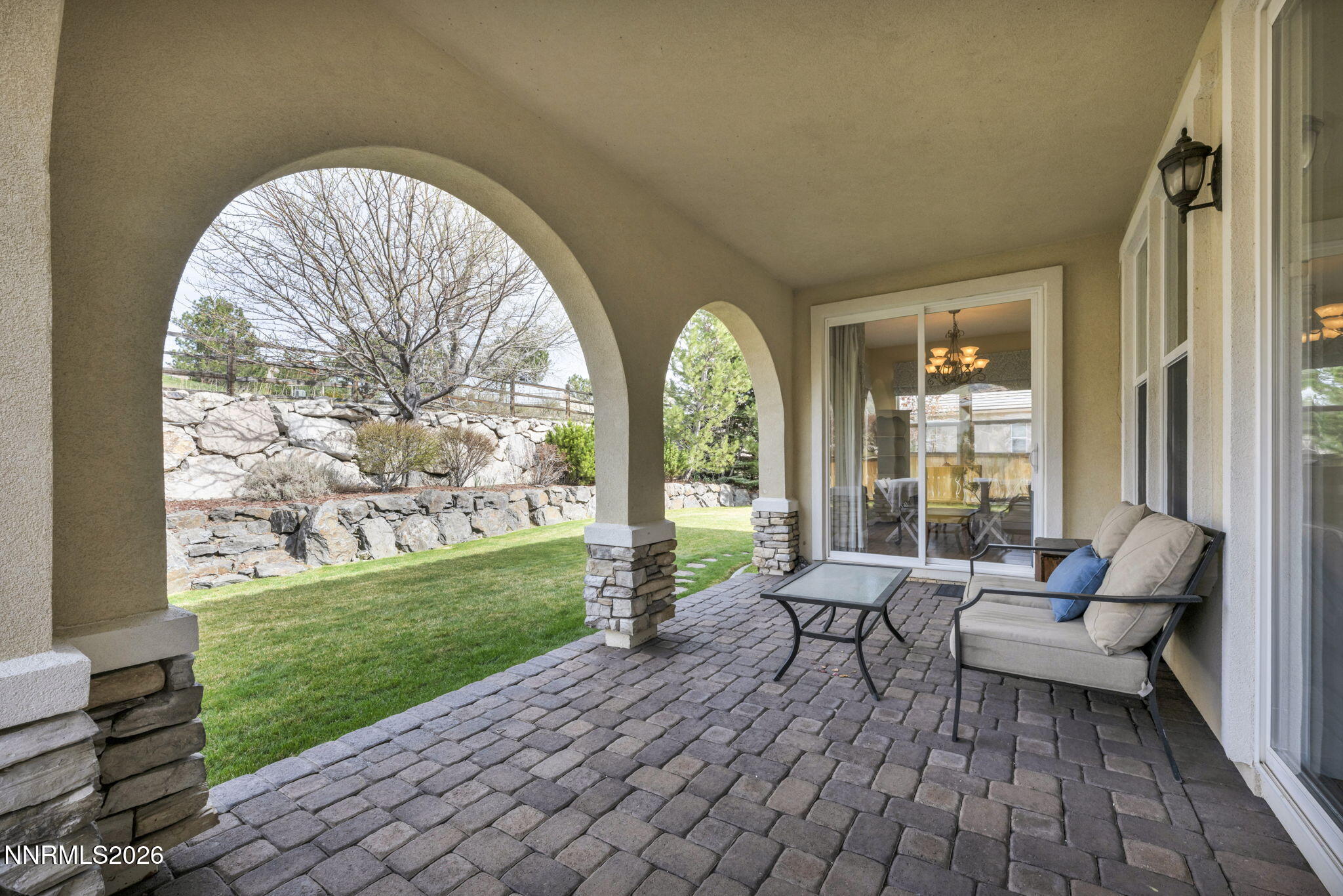 2862 Voight Canyon Drive Property Photo 25