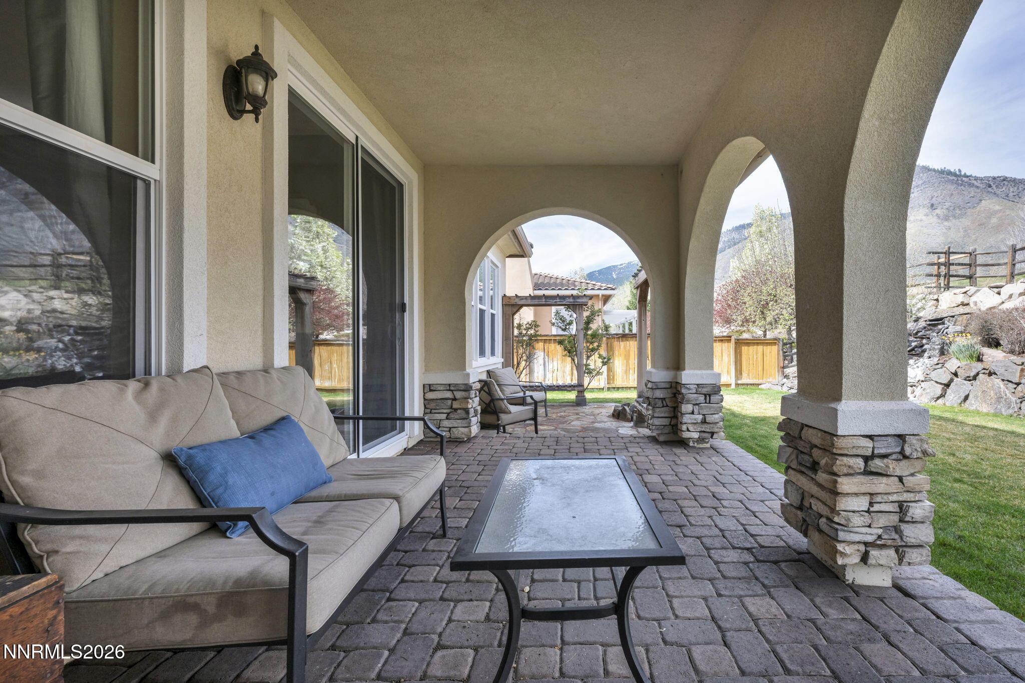 2862 Voight Canyon Drive Property Photo 26
