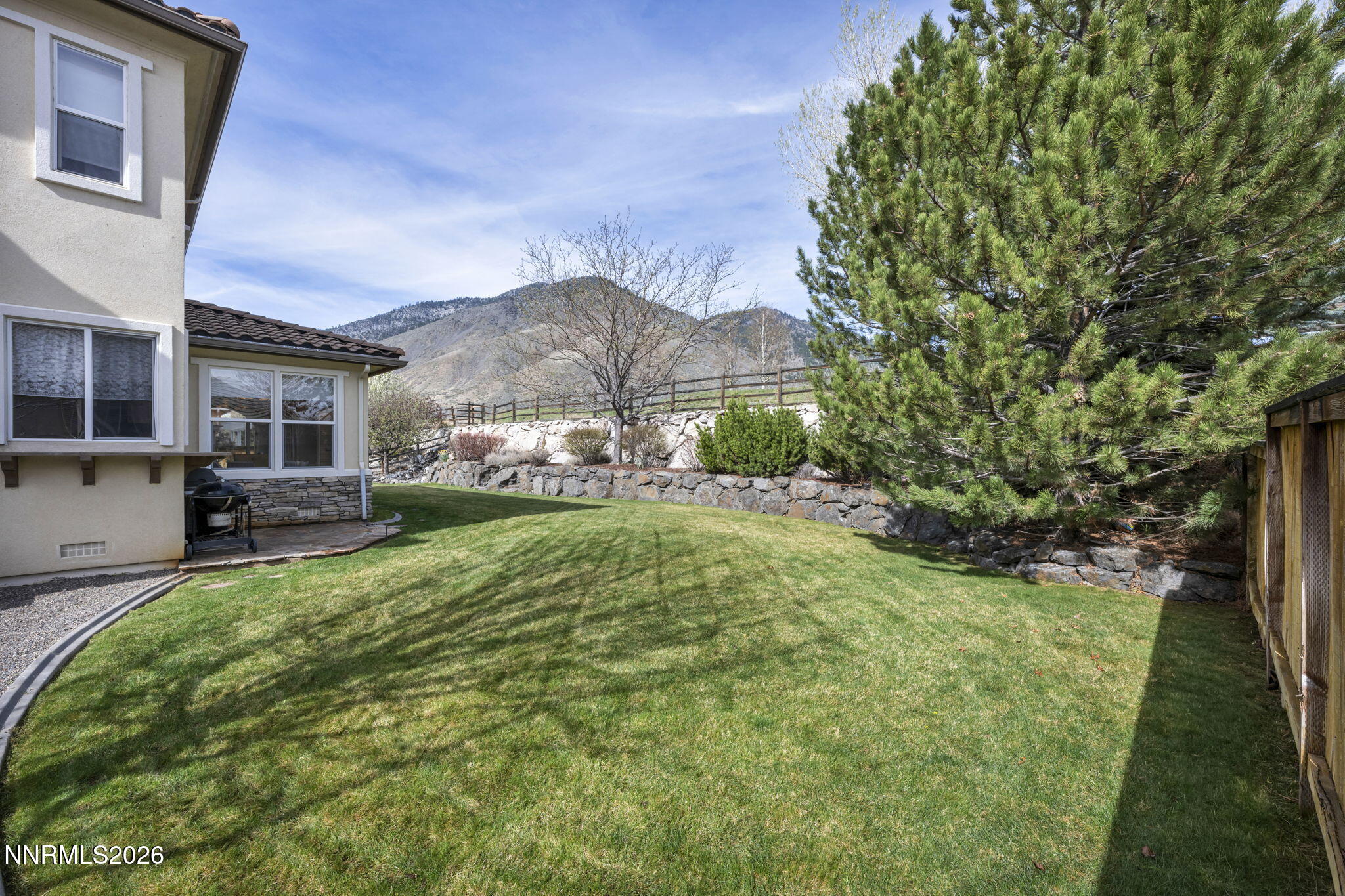 2862 Voight Canyon Drive Property Photo 28